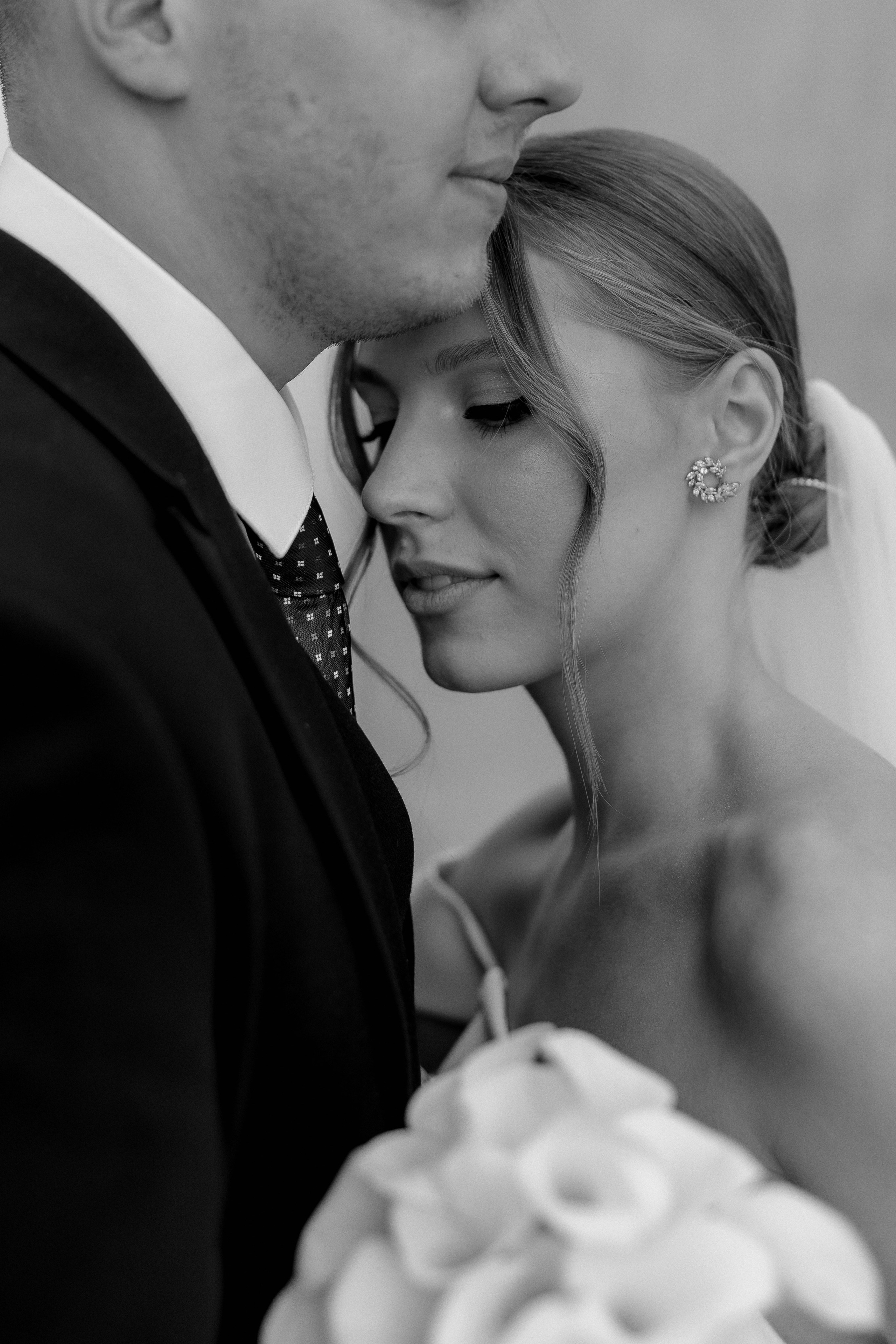 Роман и Ольга. Свадебный фотограф в Саратове Симашова Ирина