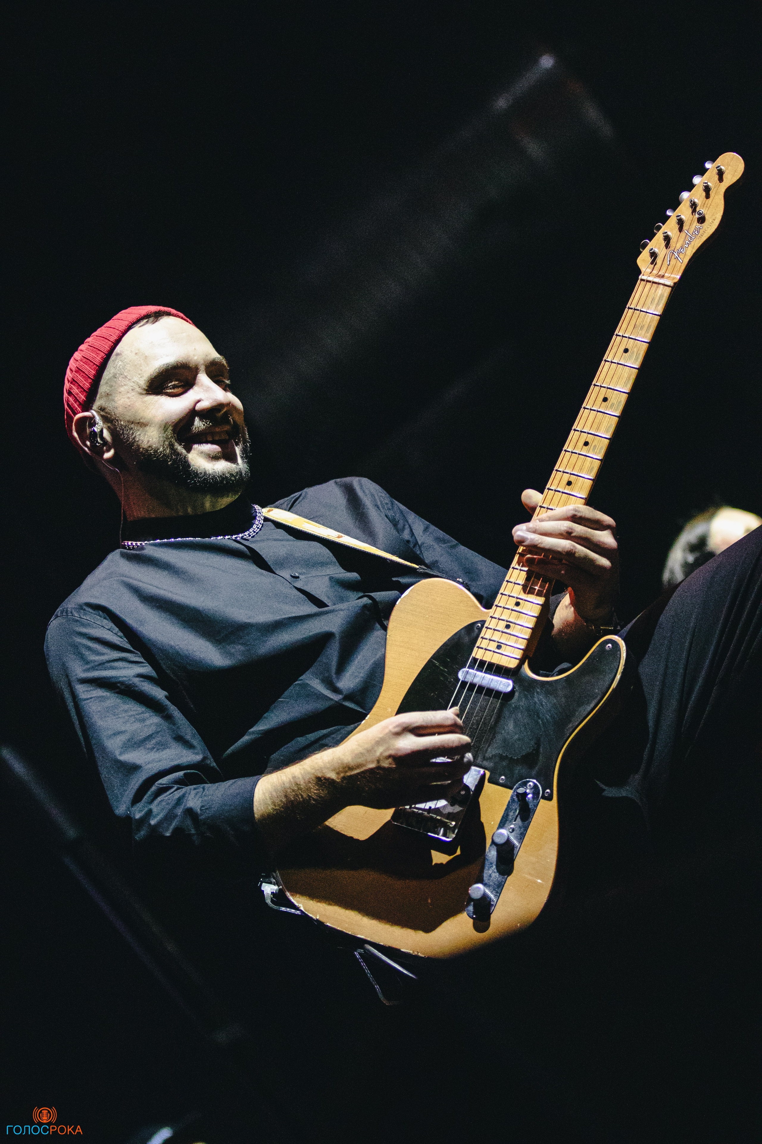 Мураками | 1930 Moscow. Концертный фотограф Михальченкова Алёна | Москва