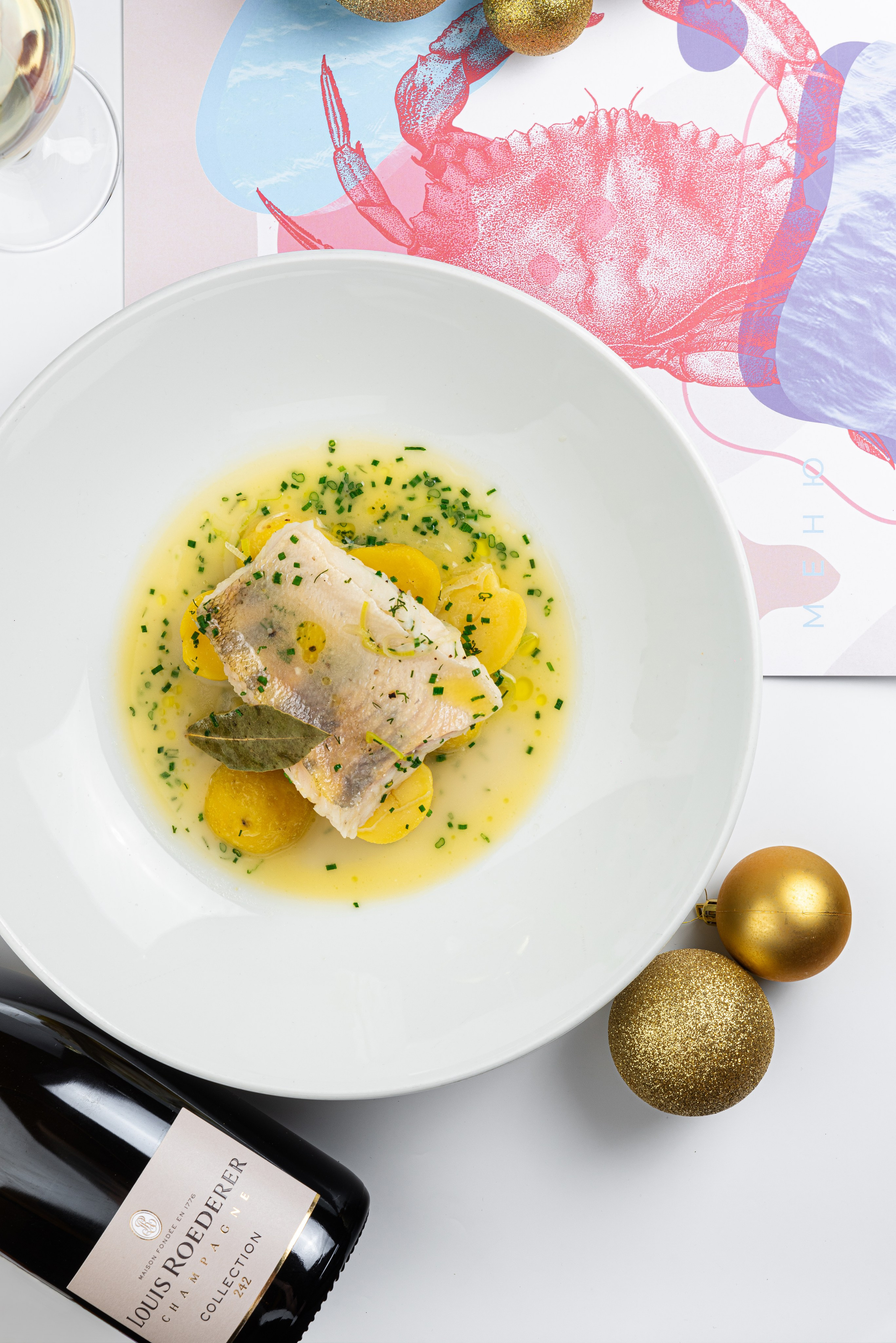 Фудфотограф Красногорск. Предметный и Фуд фотограф в Москве и Красногорске