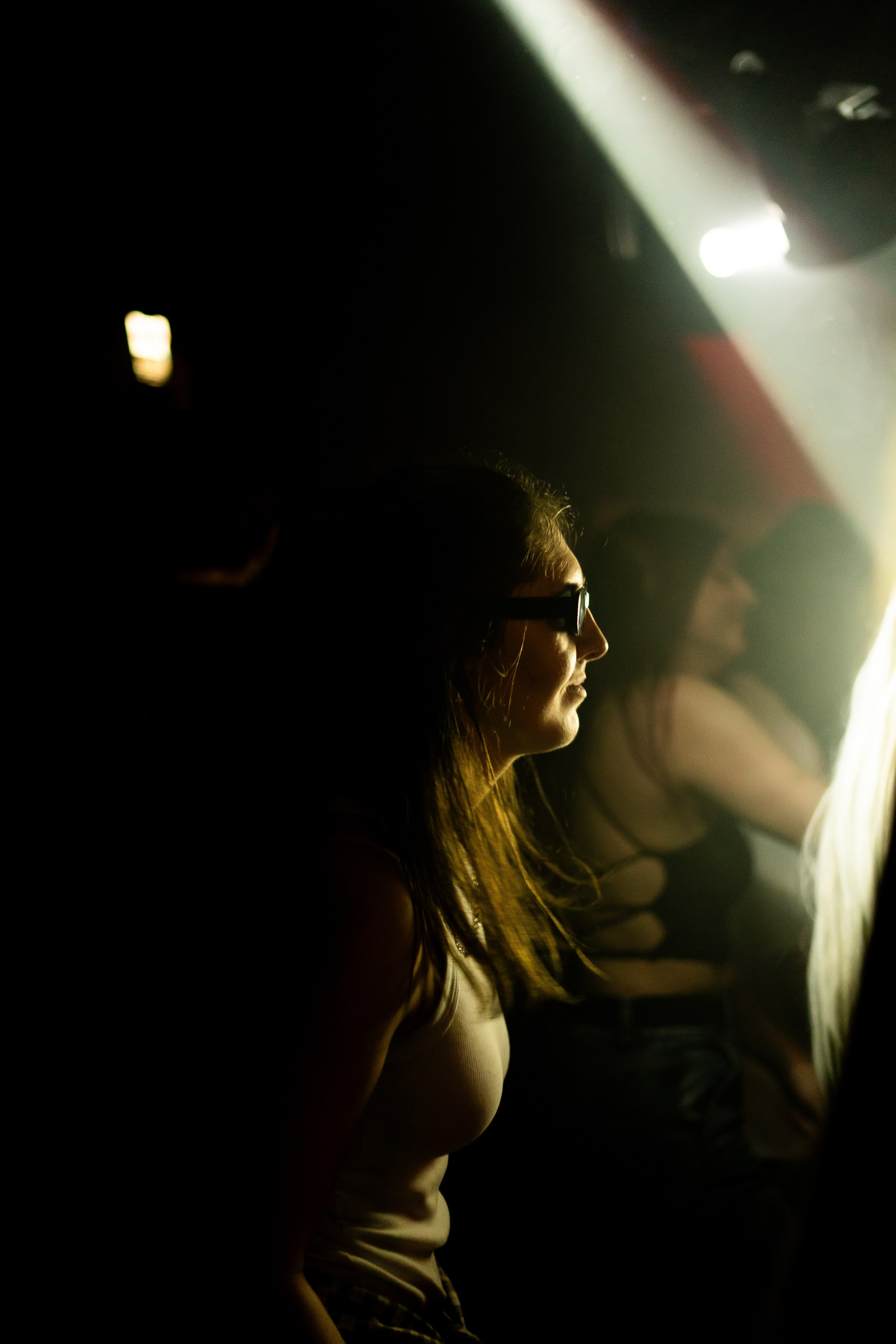 Rook's. Анастасия Паршукова — фотограф Шерегеш Новосибирск