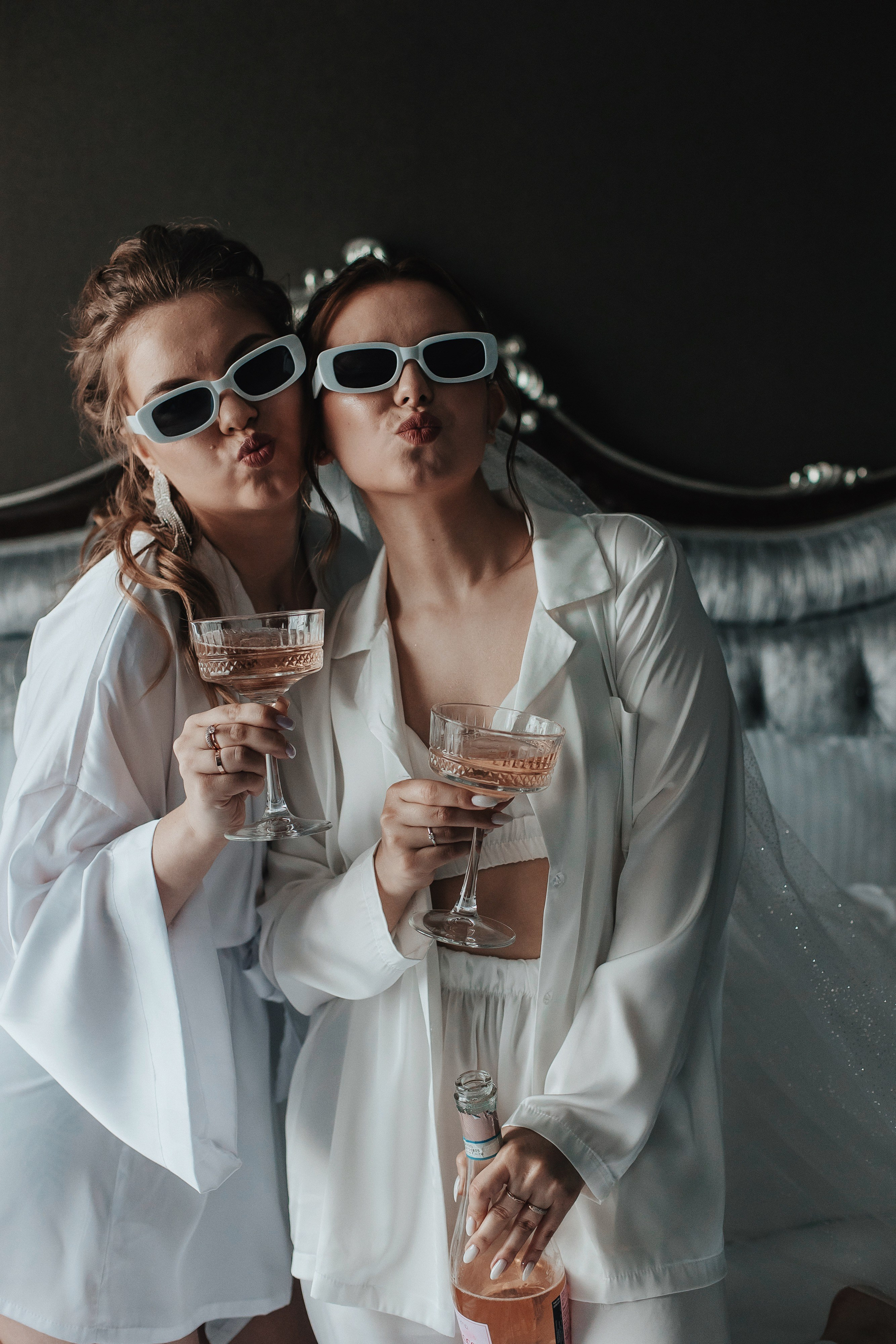 Павел & Олеся. Алёна Киселёва | фотограф