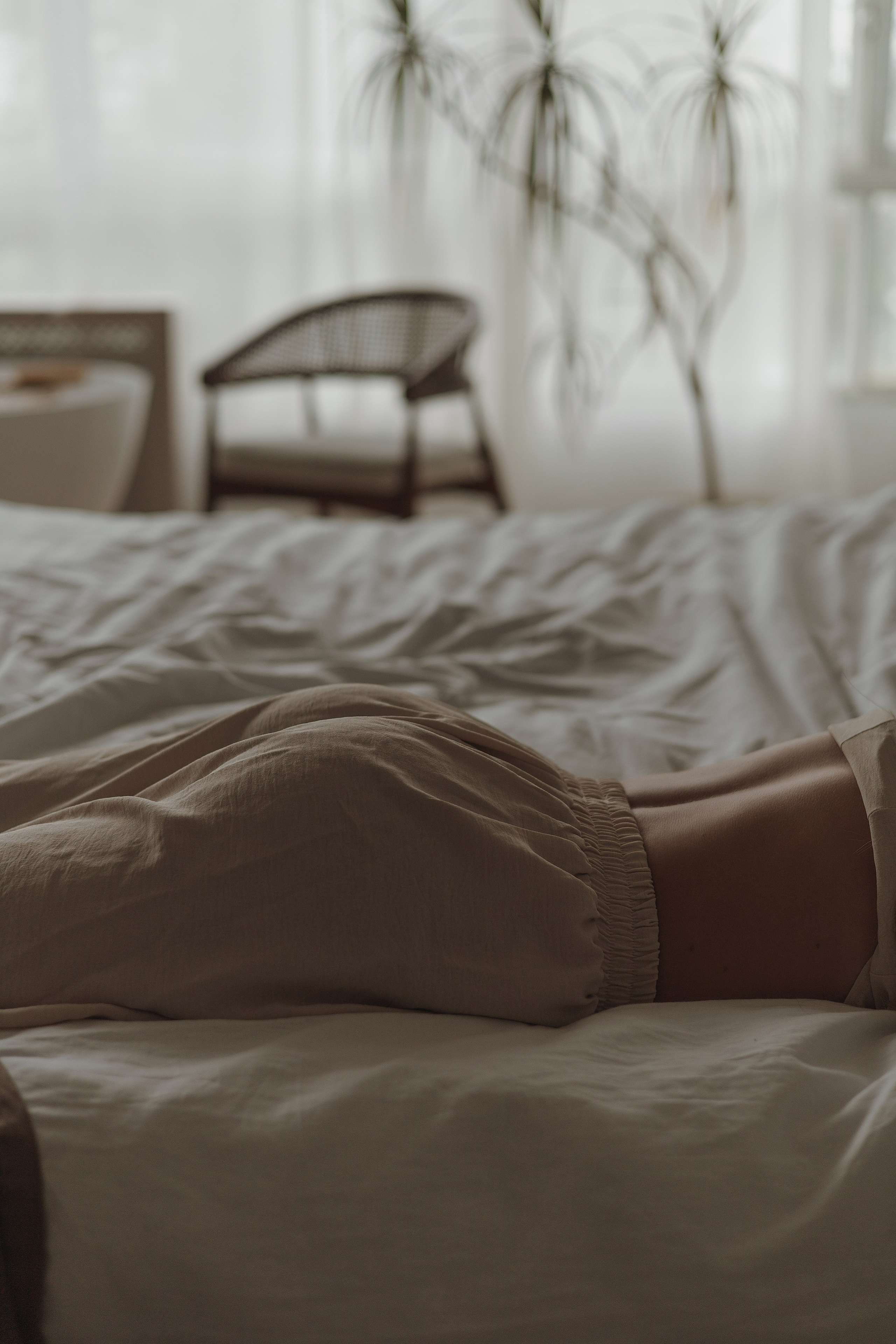 Катя. Фотограф в Москве Таша Логинова