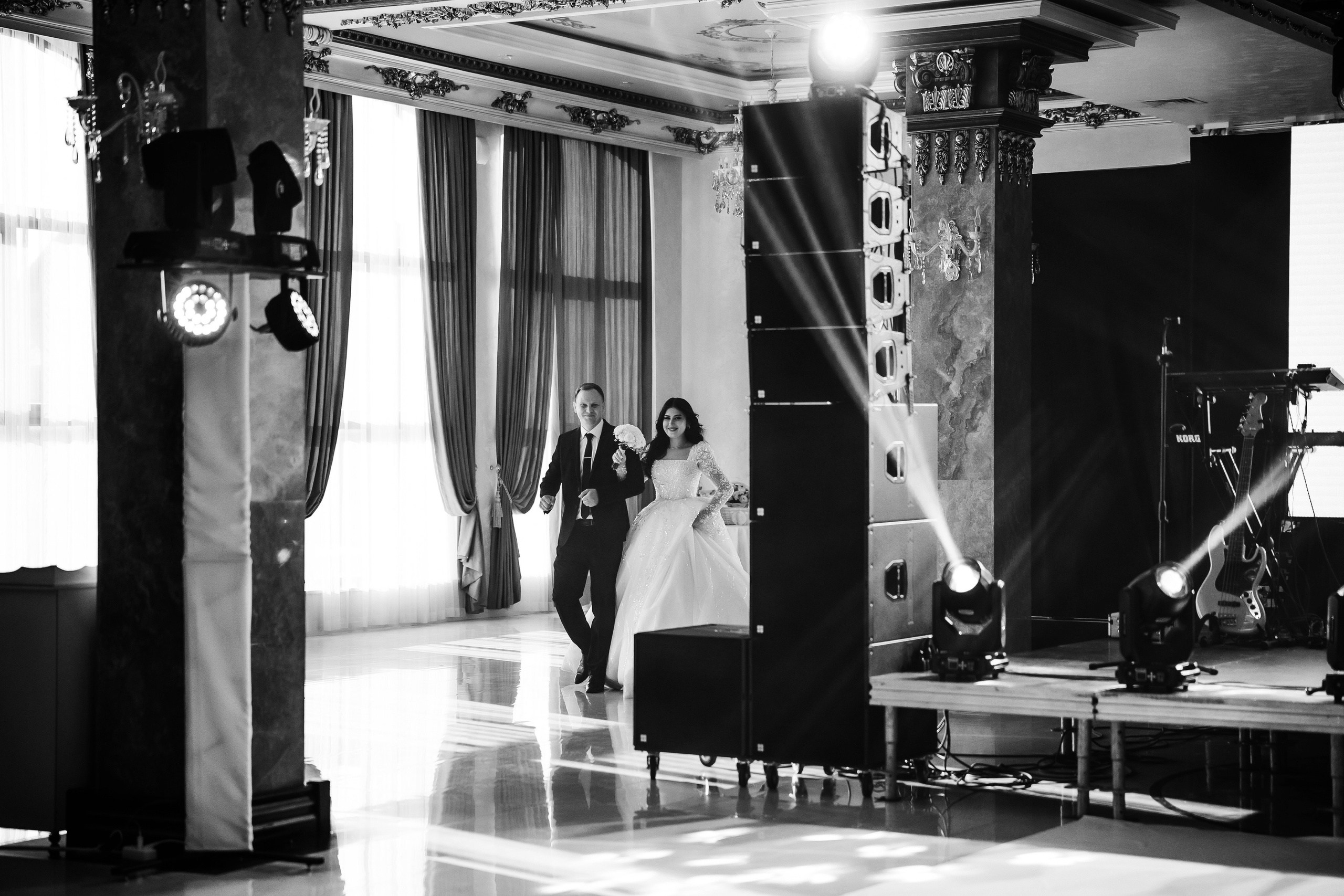 Свадебная Фотосессия Краснодар. Свадебный, детский и семейный, интерьерный фотограф в Краснодаре