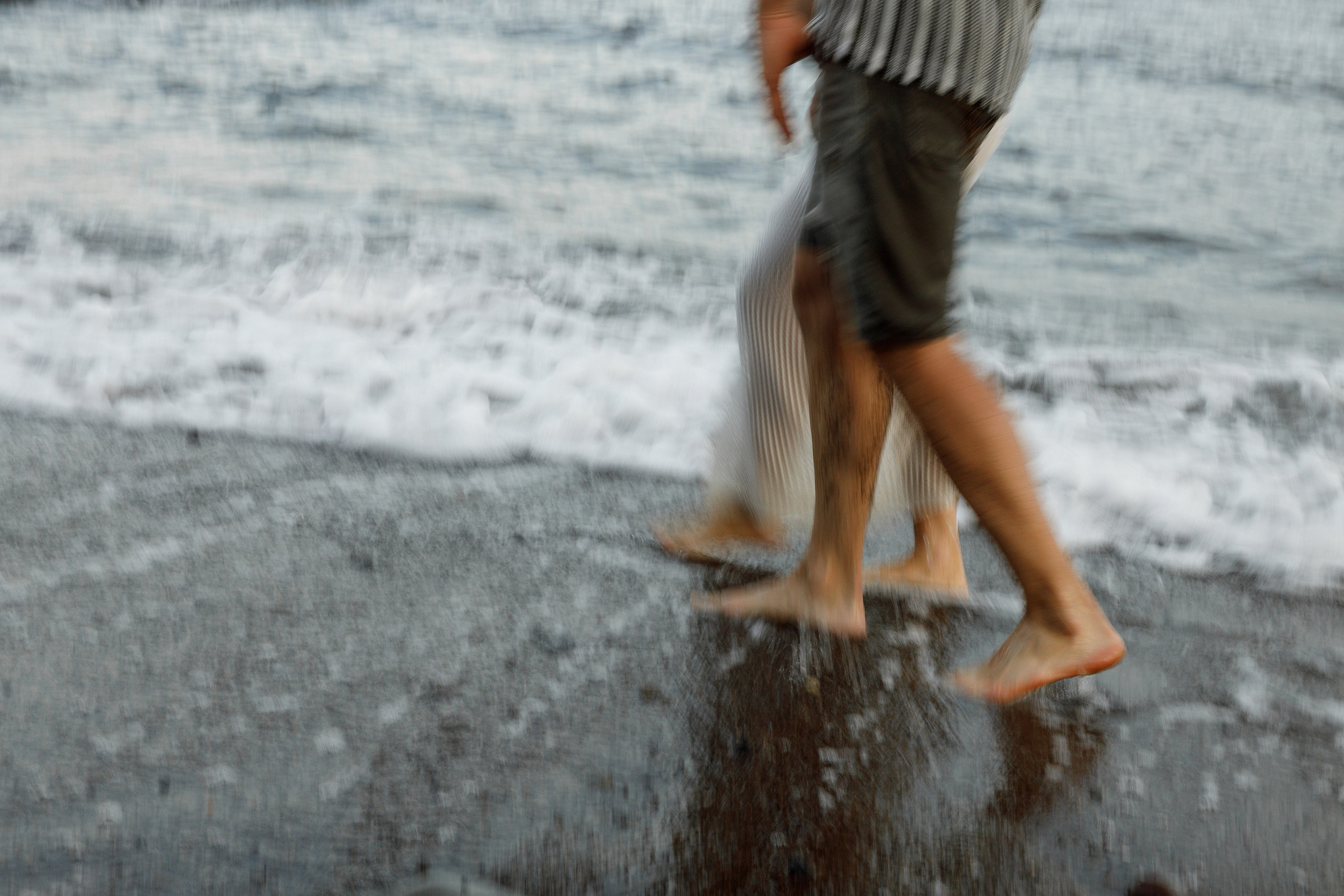 Беременность Диана Море. Свадебный и семейный фотограф  во Владивостоке Ольга Украинец