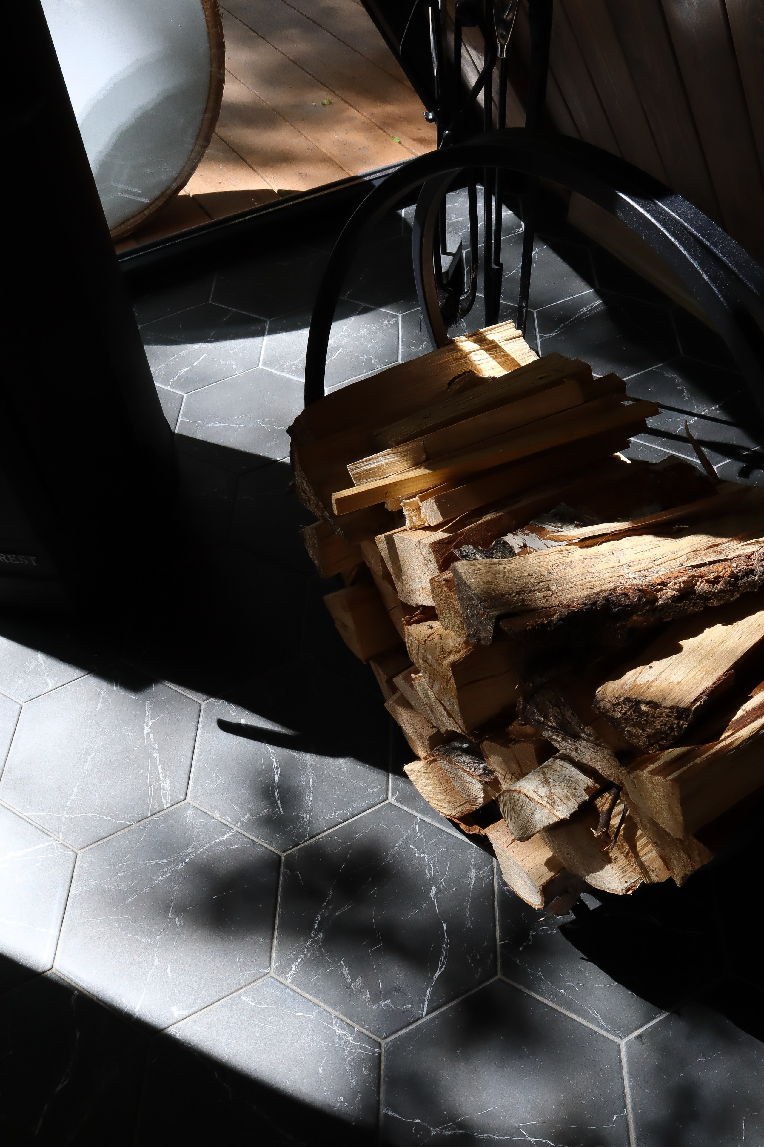 ВИЗУАЛ. Nuga_visual