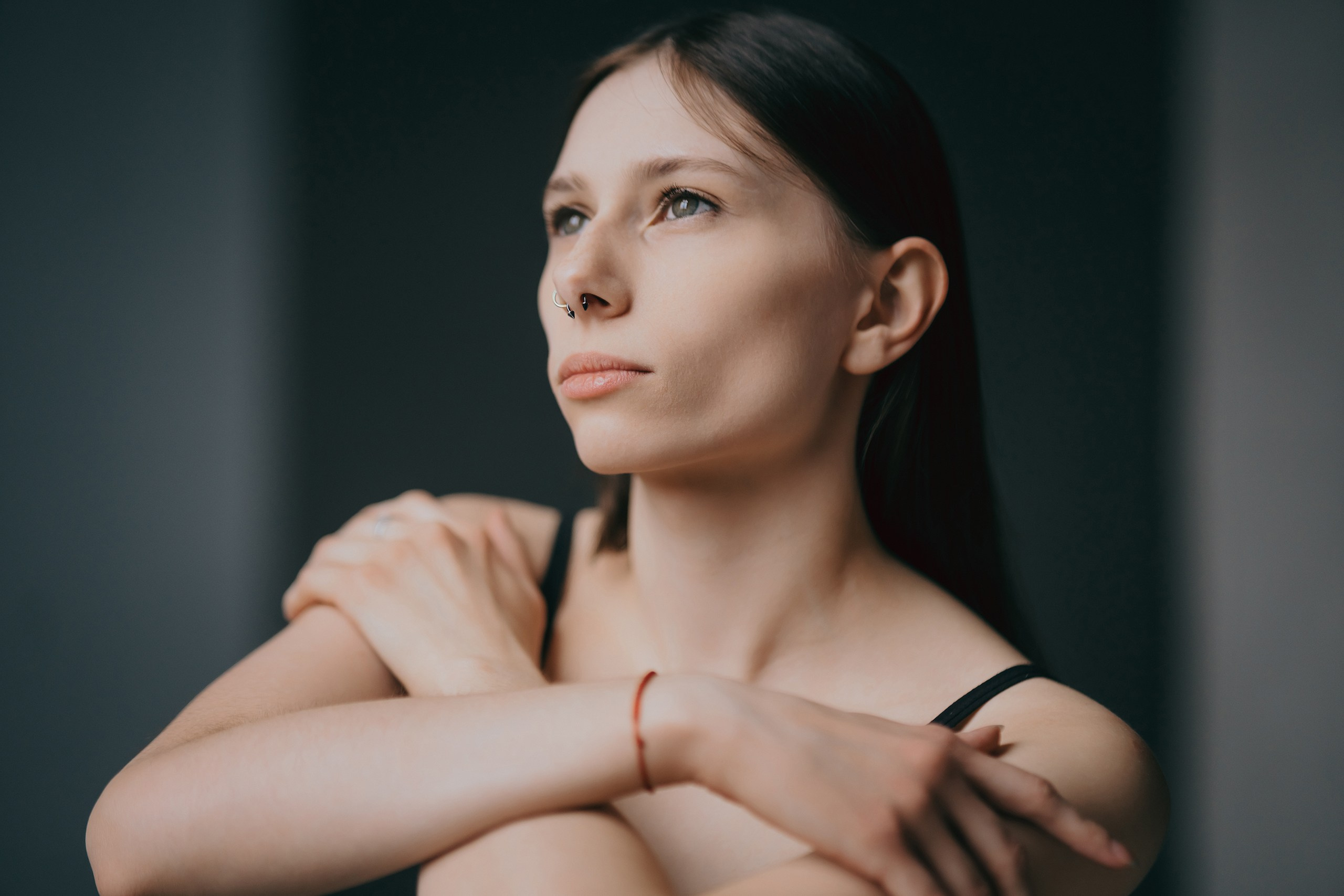 Фотограф в Ижевске Маша Бакланова