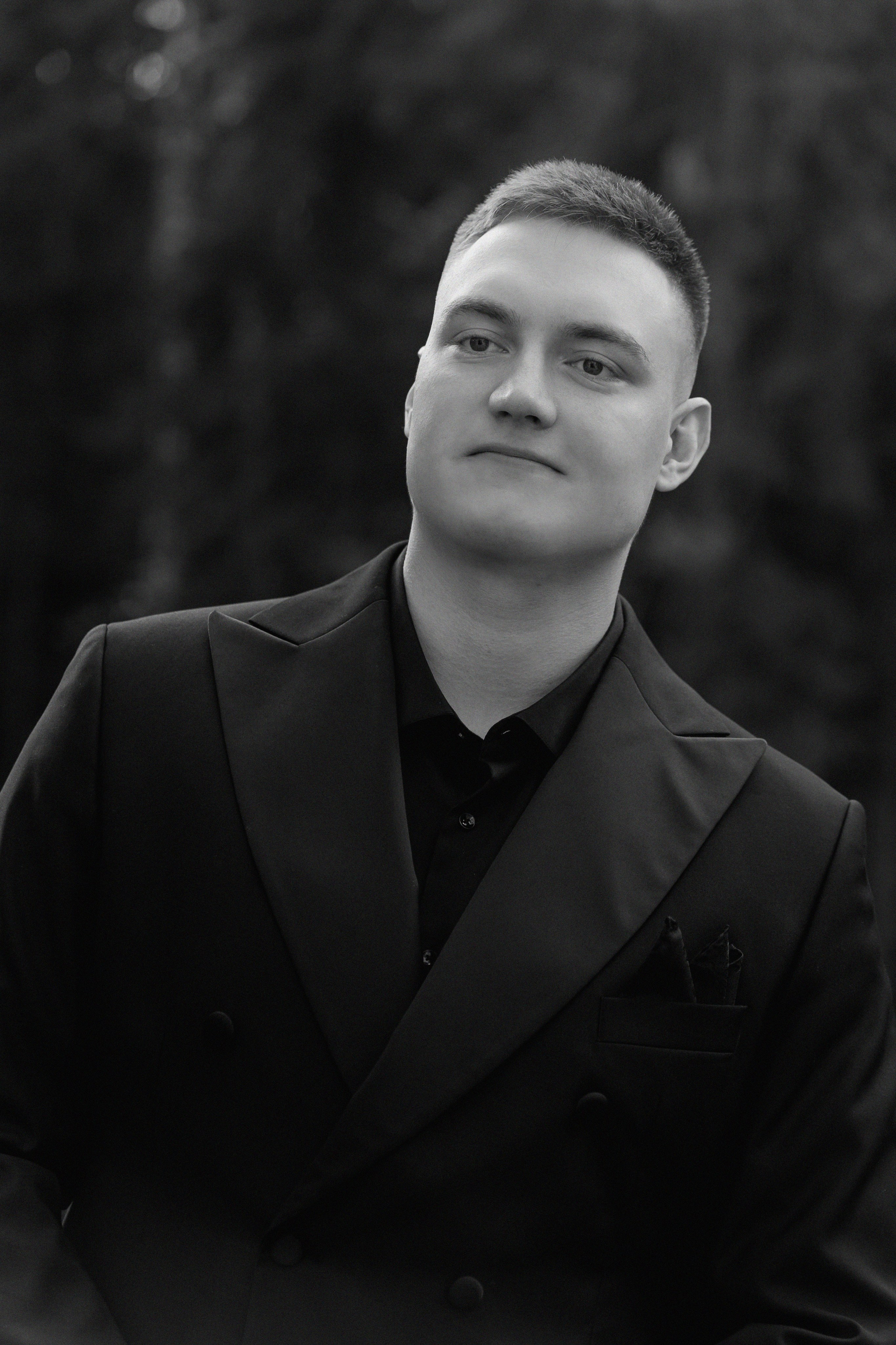 Forest. Wedding. Love | 16.08.2025. Главная