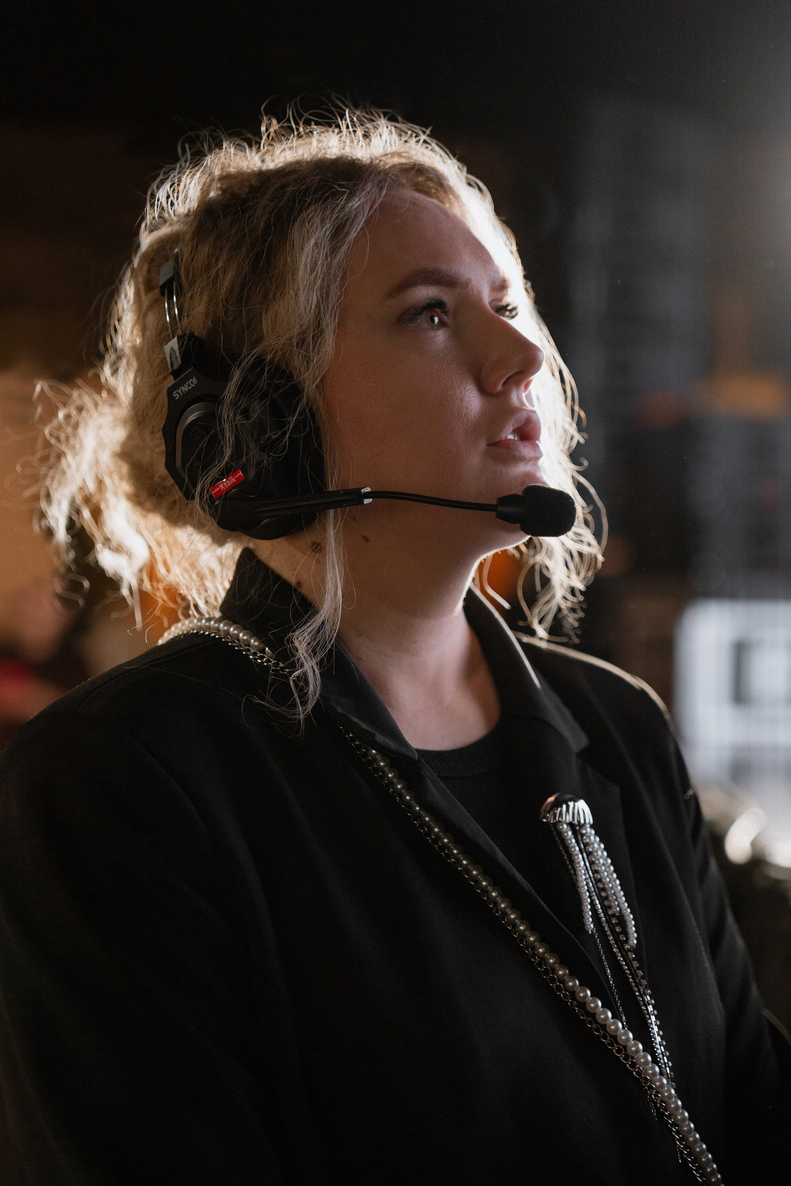 I will be near | 01.11.2025. Главная