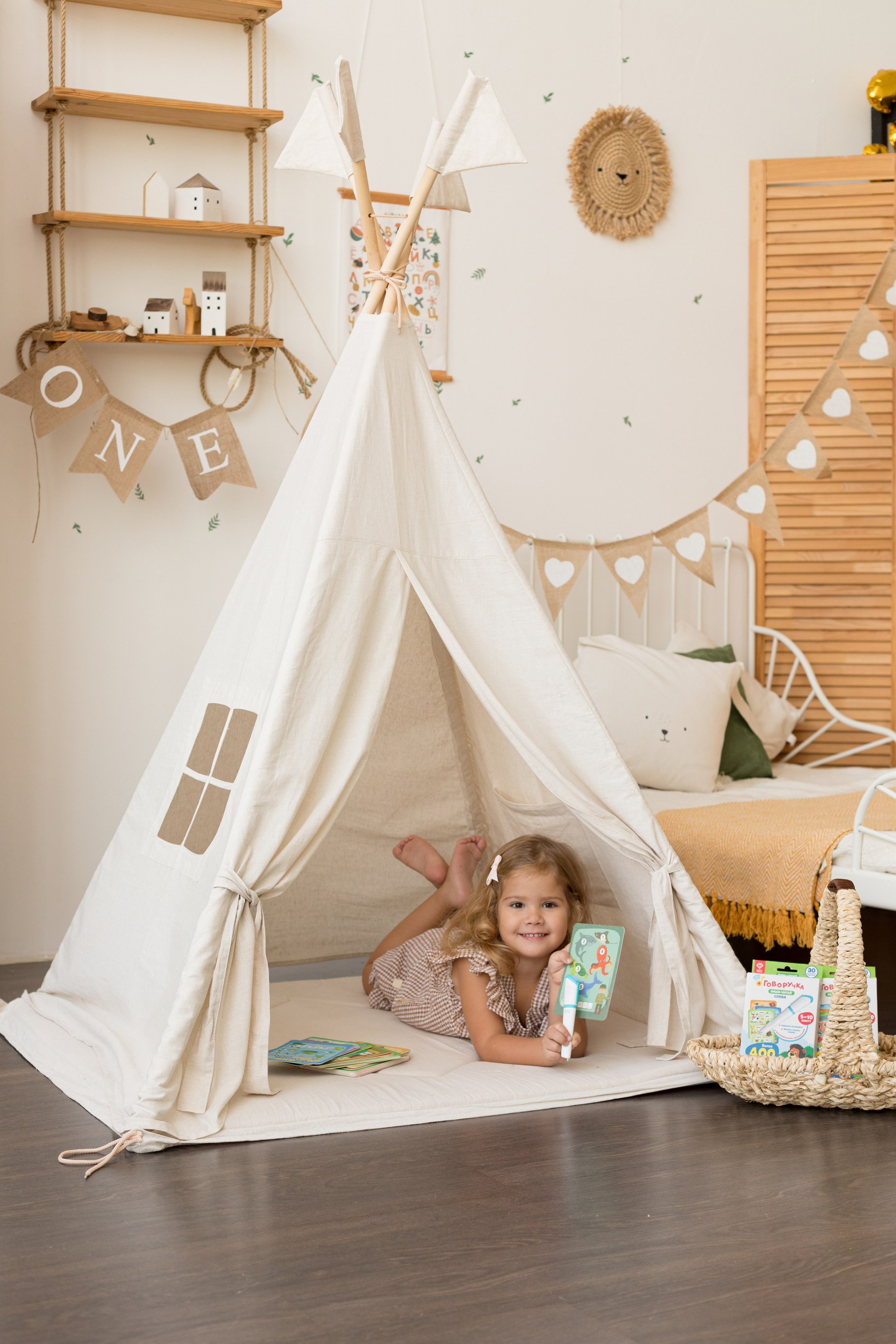 Съемка контента для детского бренда. Детский и контент фотограф Надя Волкова Санкт-Петербург