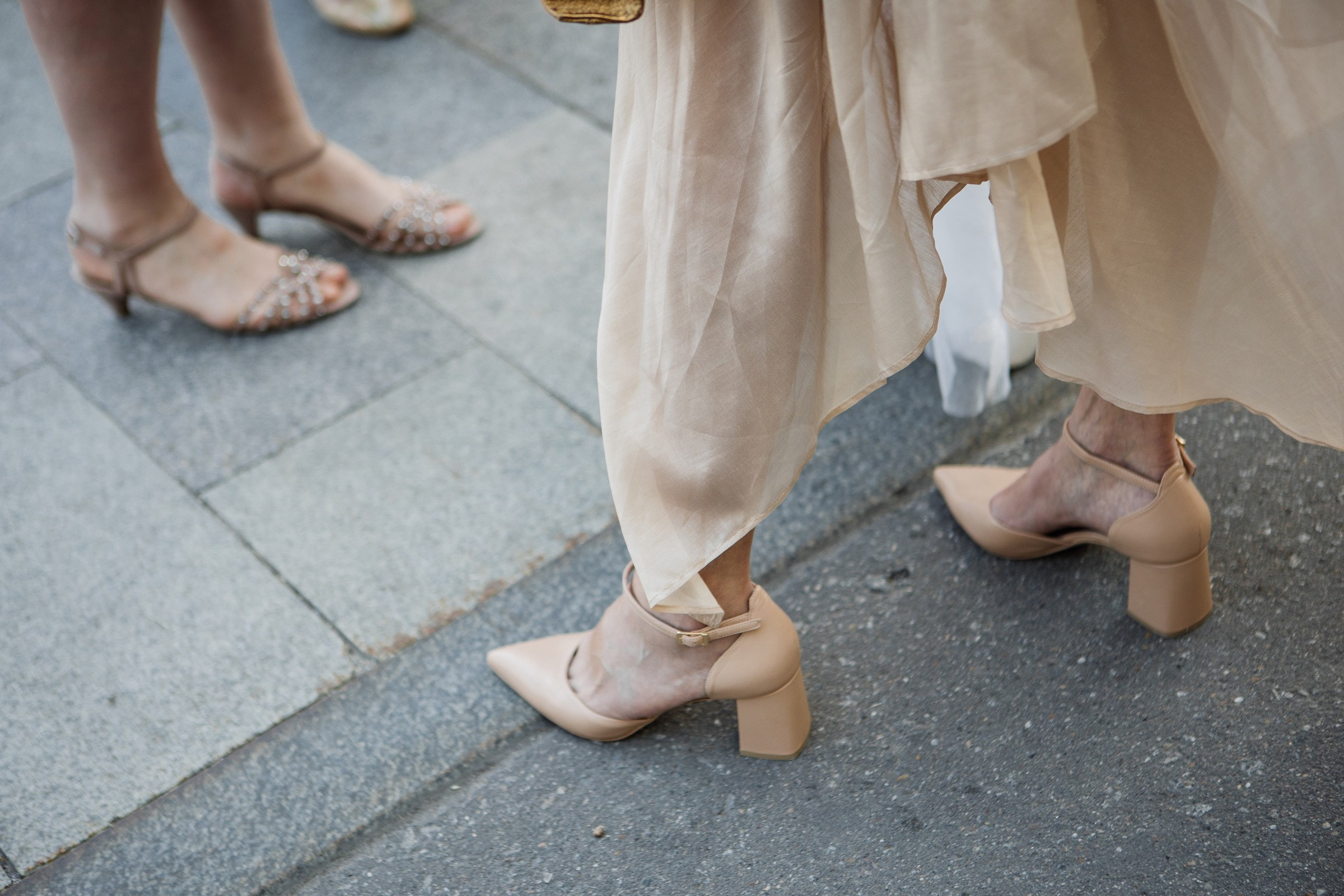 Фотограф в Москве Александр Львович