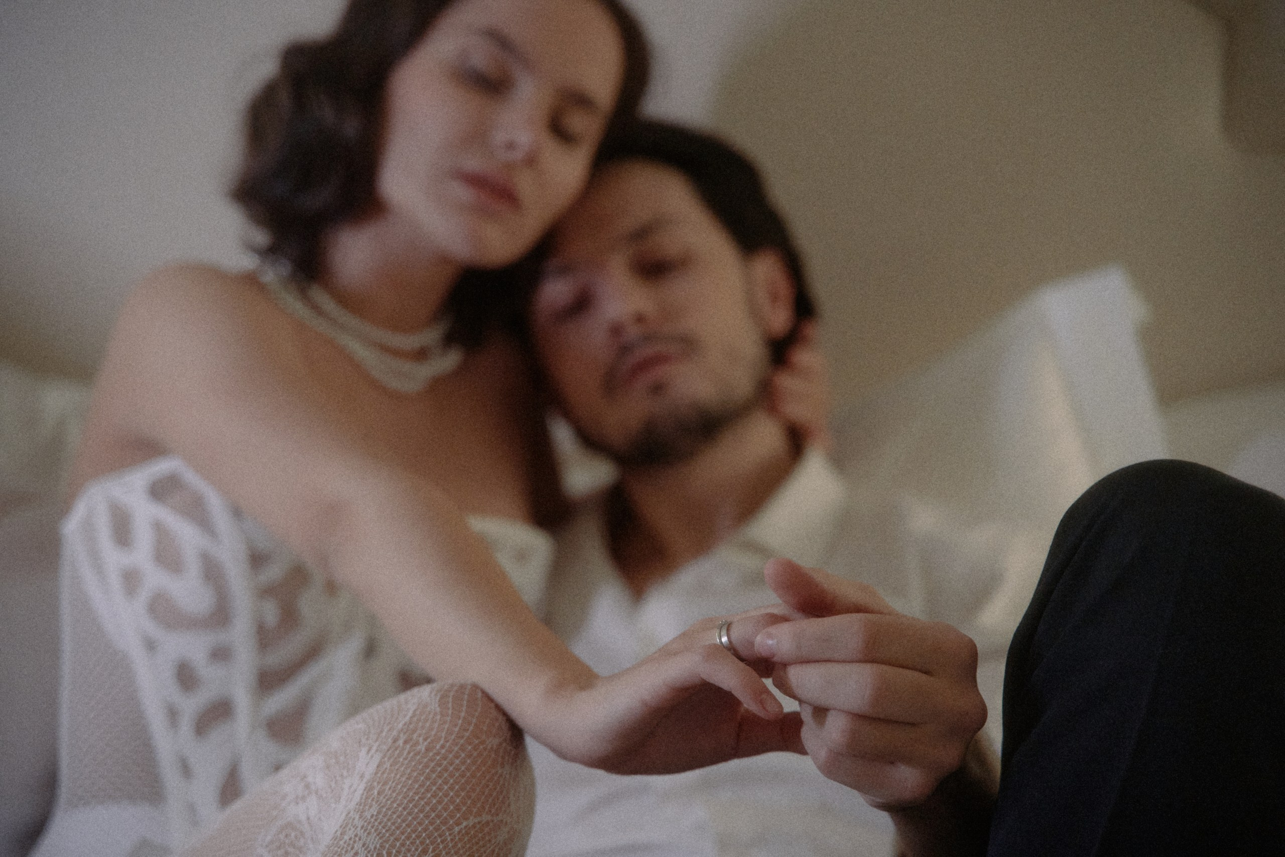 Свадебные. Свадебный и семейный фотограф в Санкт-Петербурге Дмитрий Панин