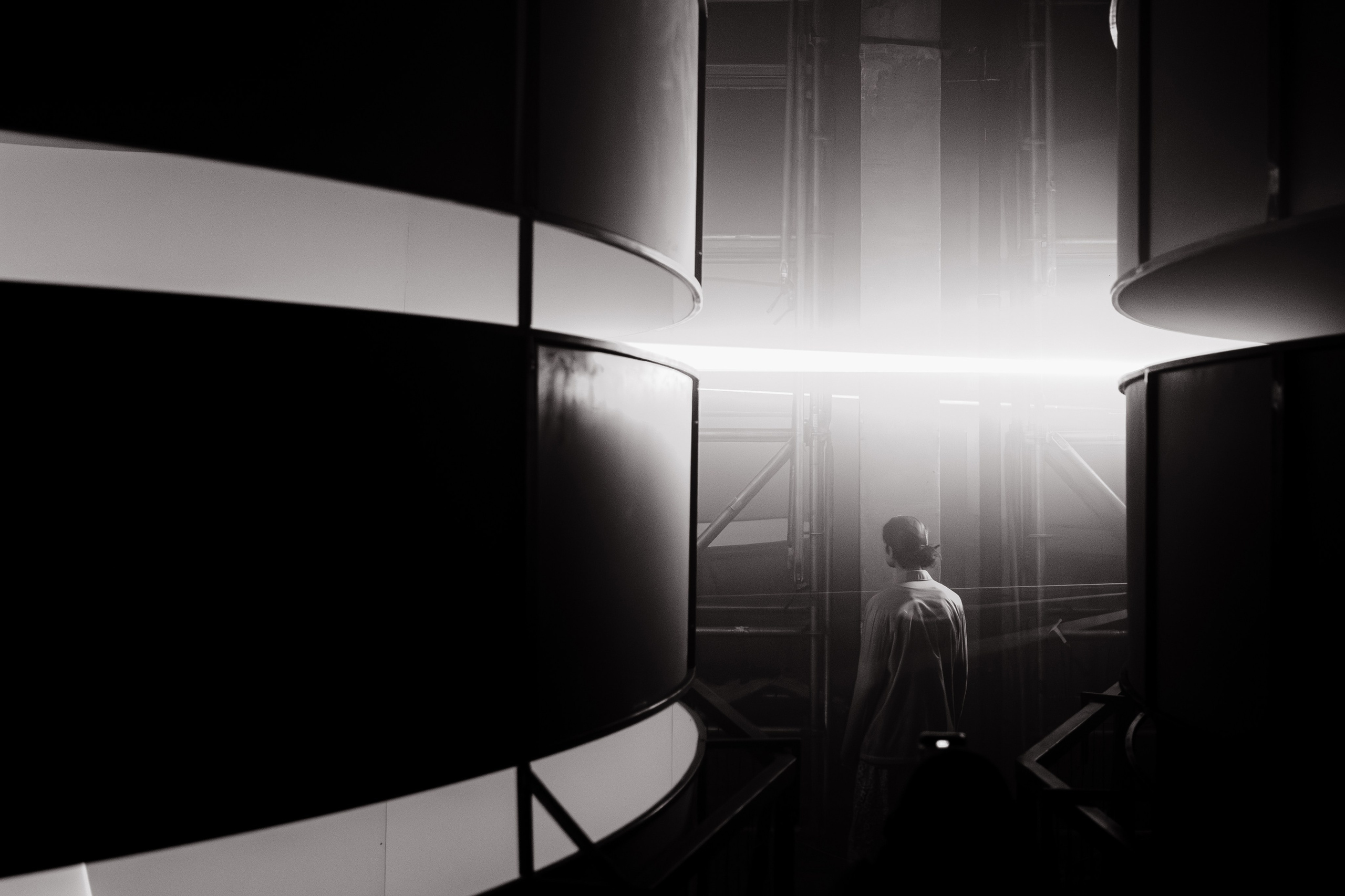 Репортажный фотограф в Санкт-Петербурге Жолудев Владислав