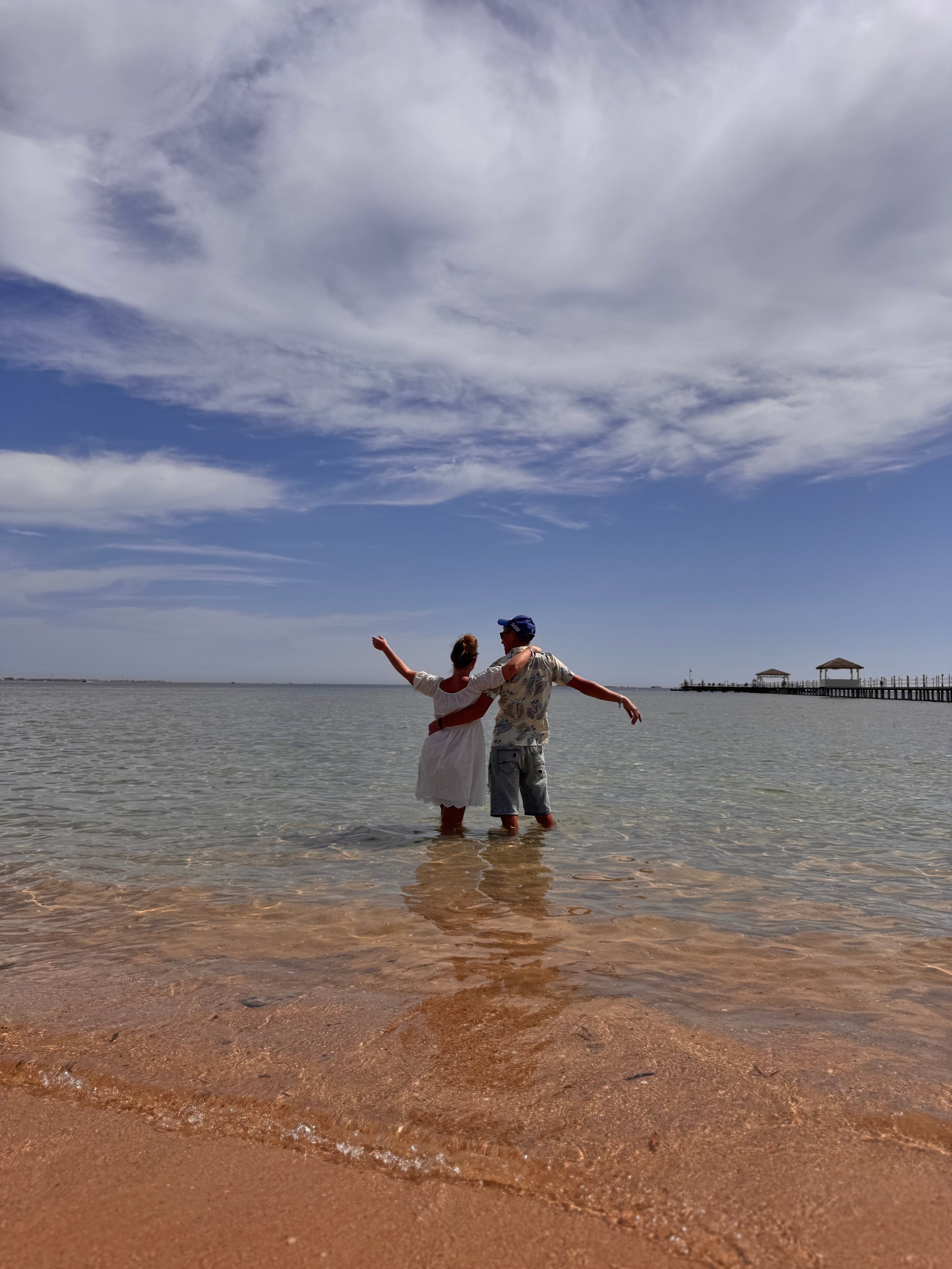 Витя и Юля. Тютина Оля фотограф-ретушер Екатеринбург