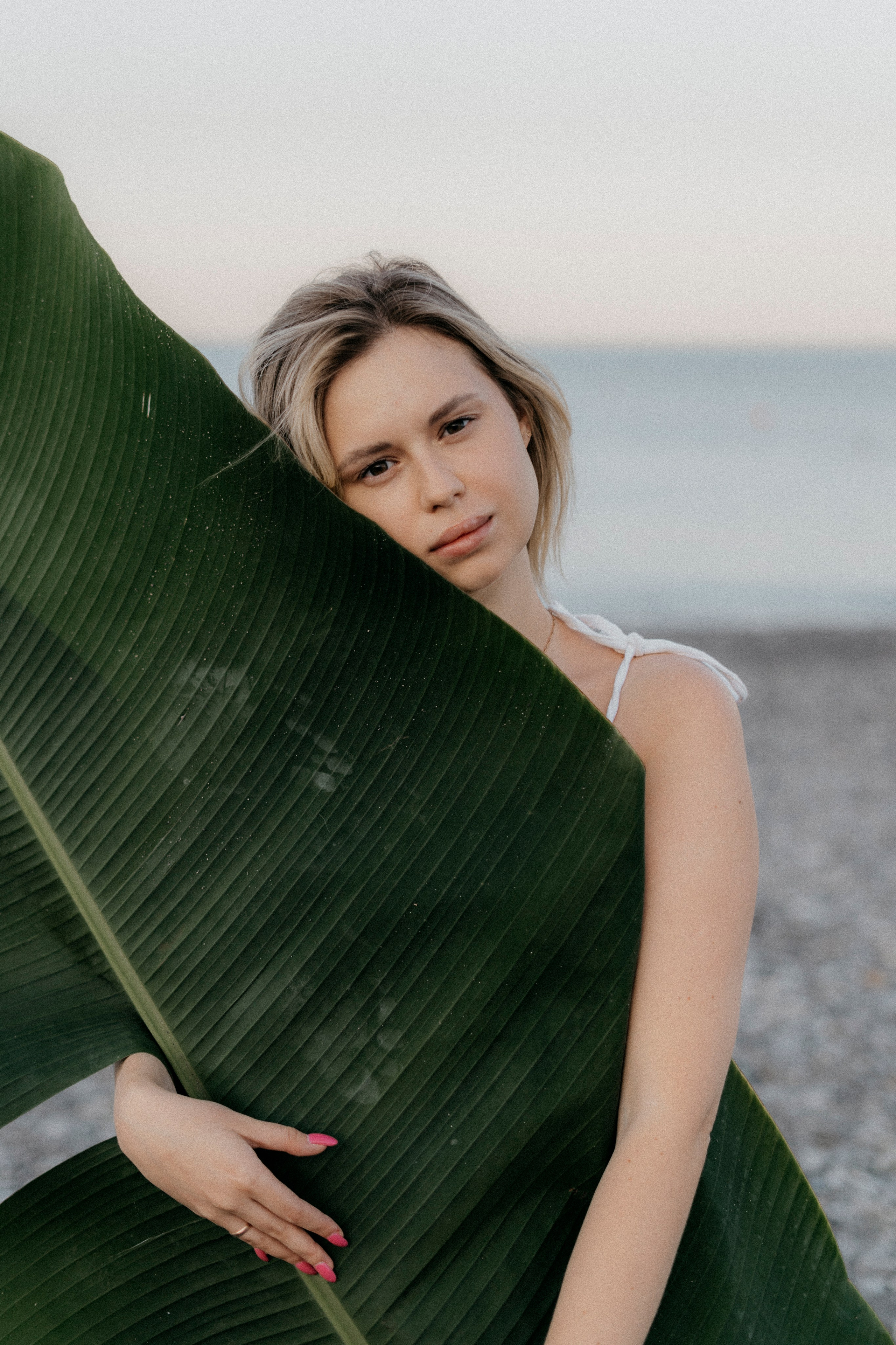 Ривьера. Фотограф Крым, Севастополь