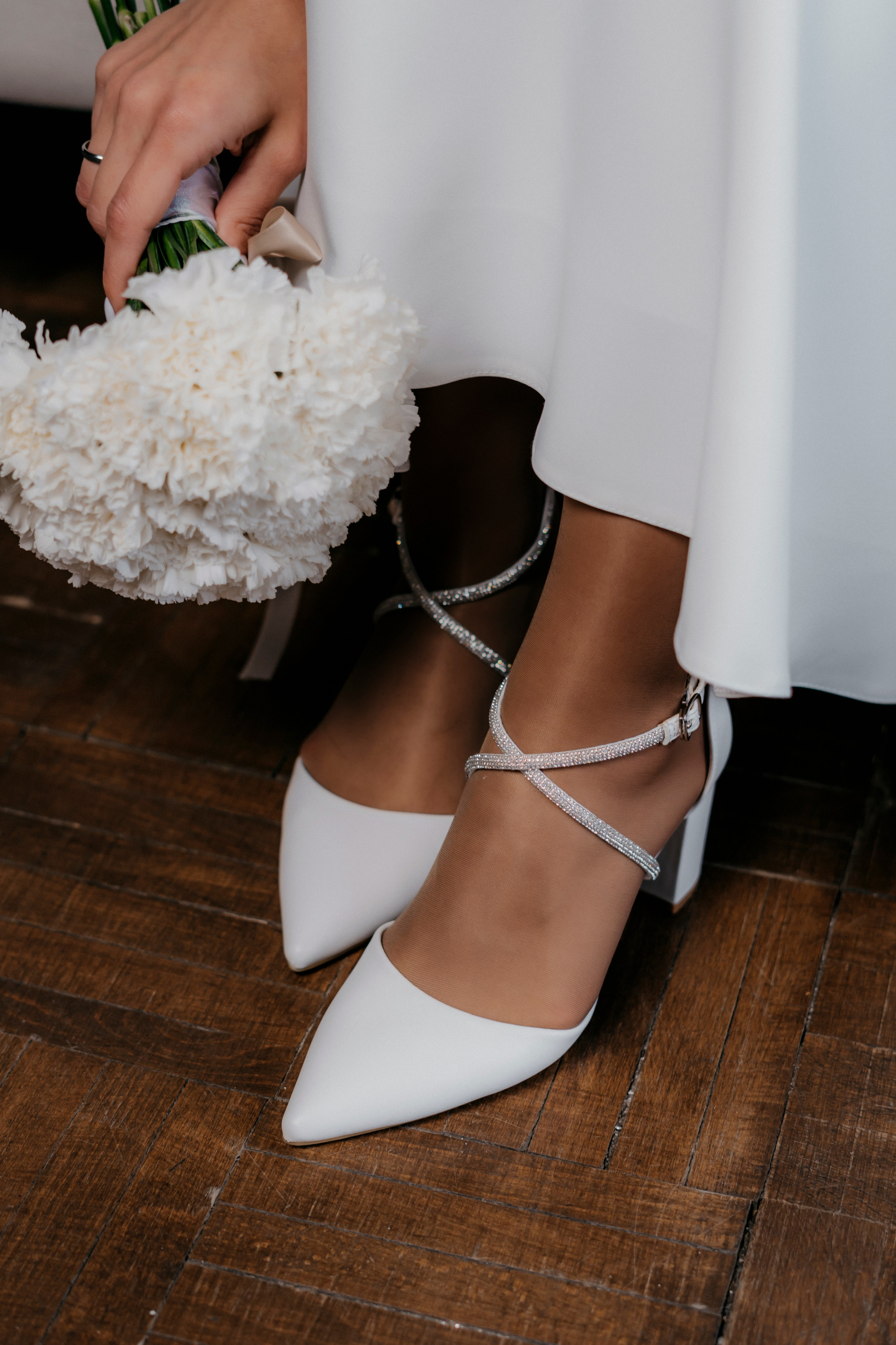 Свадебная галерея11. Фотограф Крым, Севастополь