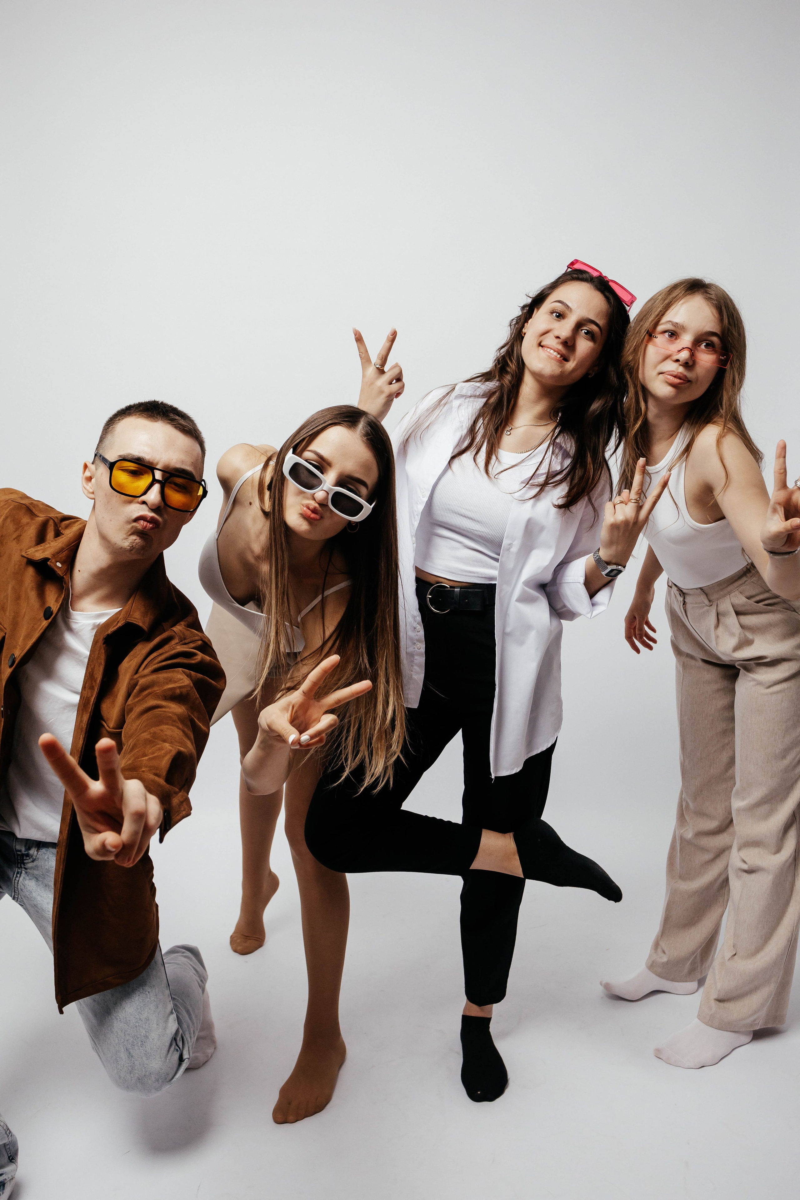 Отзывы. Фотостудия автопортрета Селфи в Ростове-на-Дону