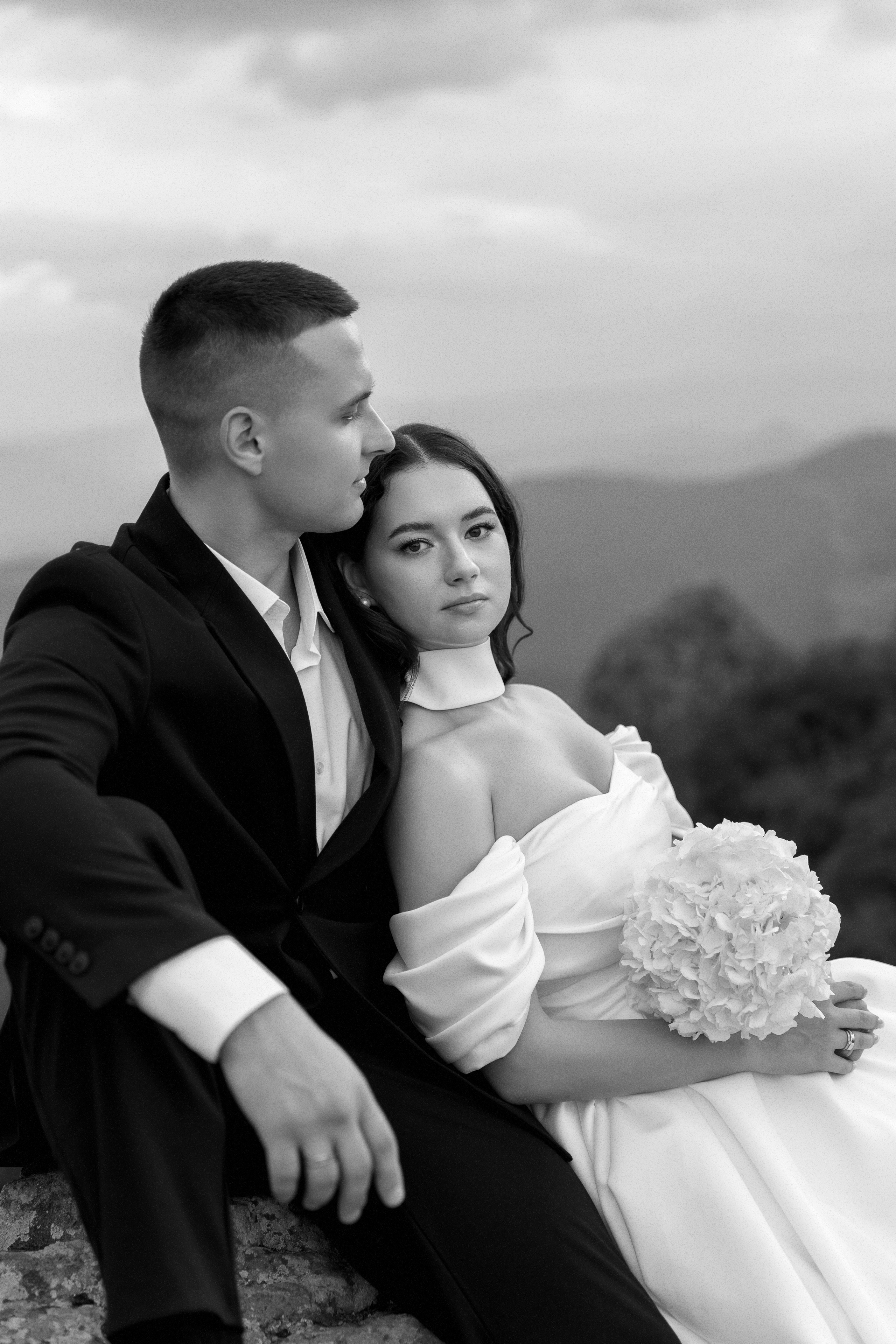 Тбилиси: Влад и Аня. Свадебный и индивидуальный фотограф Татьяна Гуляева