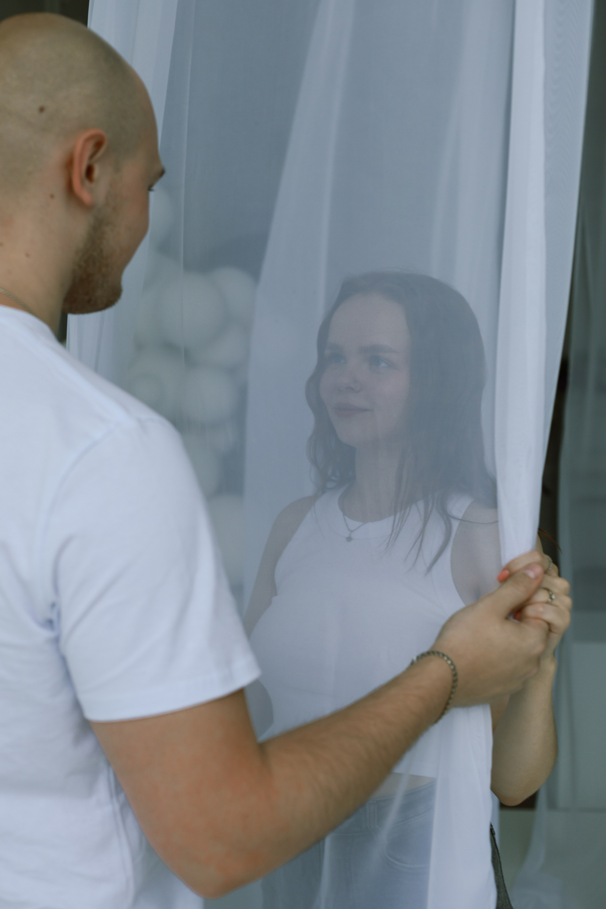 LOVE Story. Фотограф Красноярск Влада Беленя