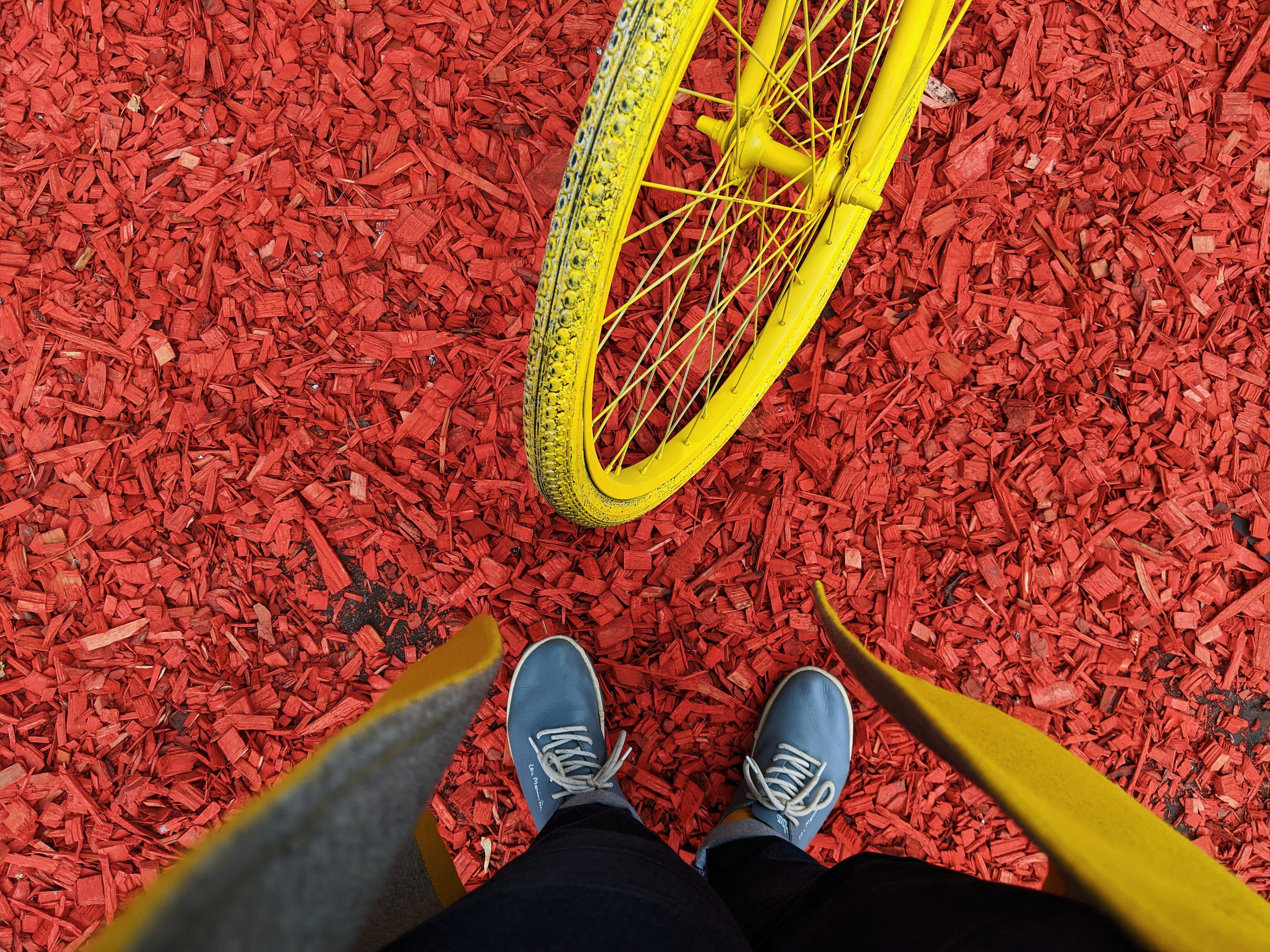 Мобильная фотография. Интерьерный и портретный фотограф в Москве Анна Моногарова