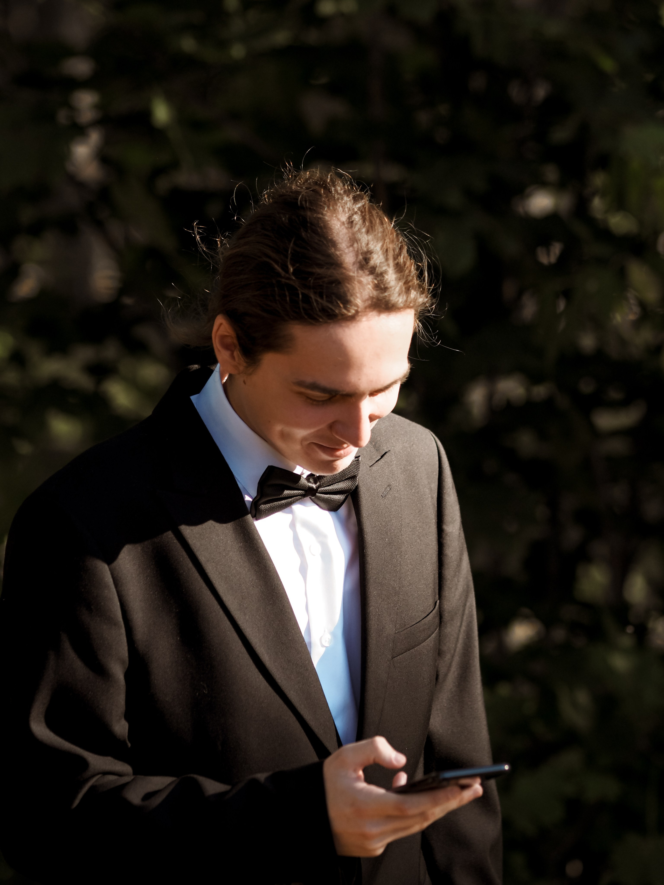 Виктория-Максим. Фотограф Рязань. Семейный Свадебный фотограф