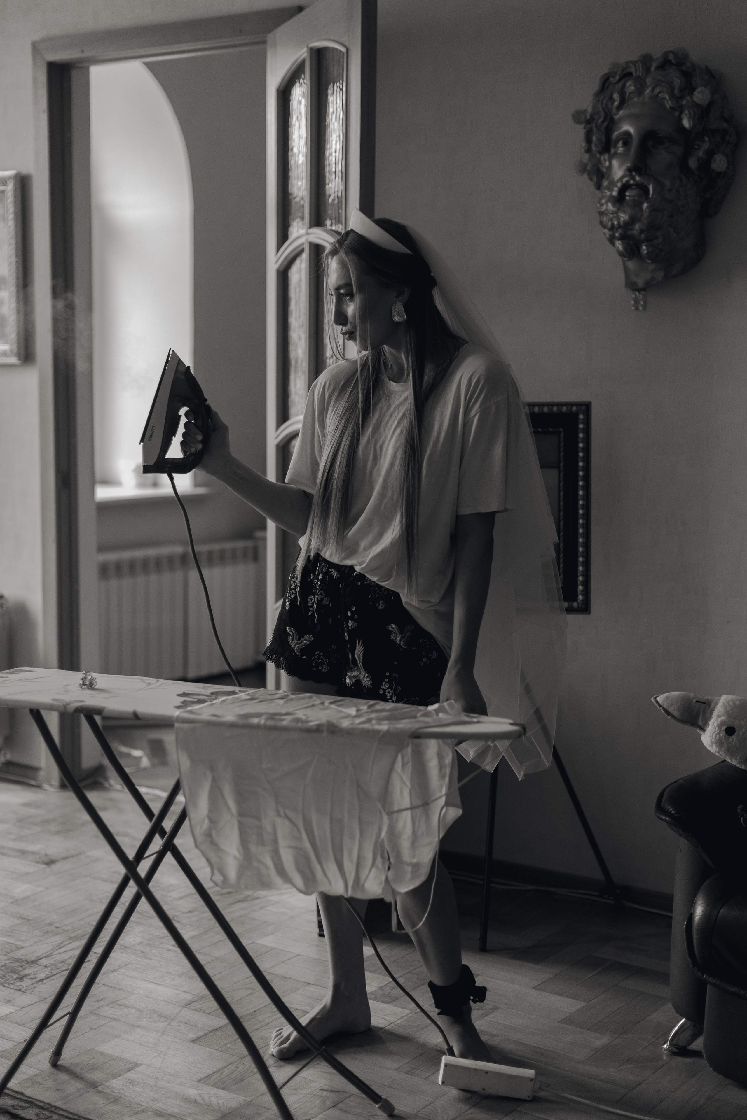 Илья и Лиза. @dariazphoto свадебный фотограф