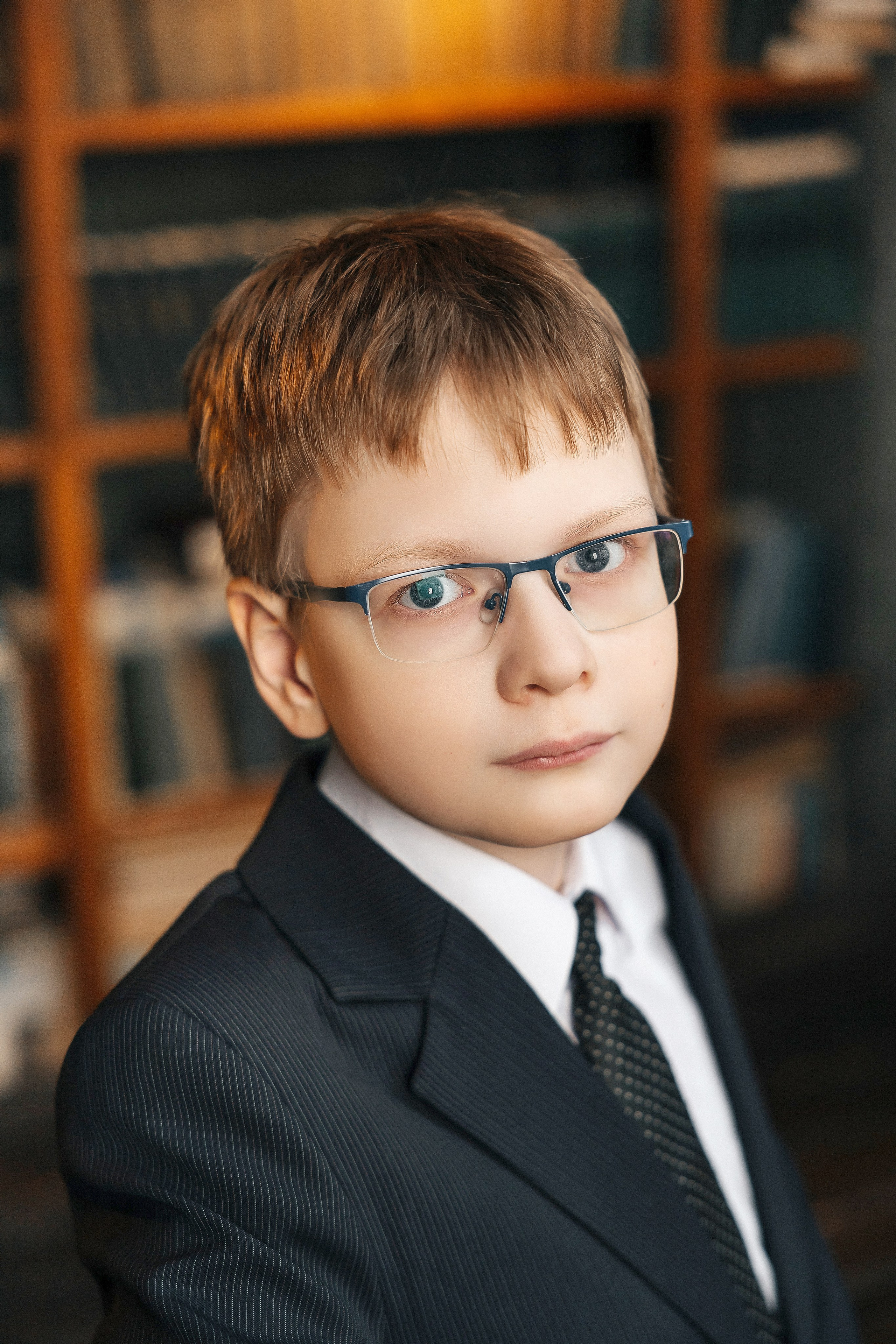 Портреты. Семейный и детский фотограф в Краснодаре Ксения Новикова