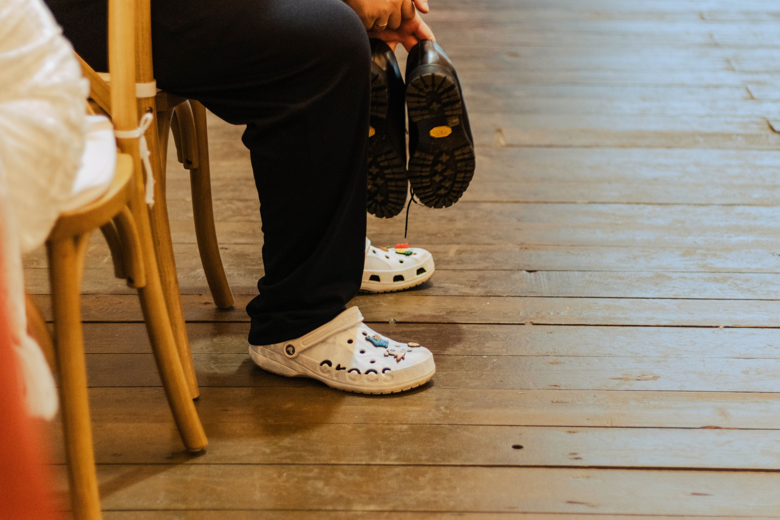 Ульяна и Дима. Мария Колесникова