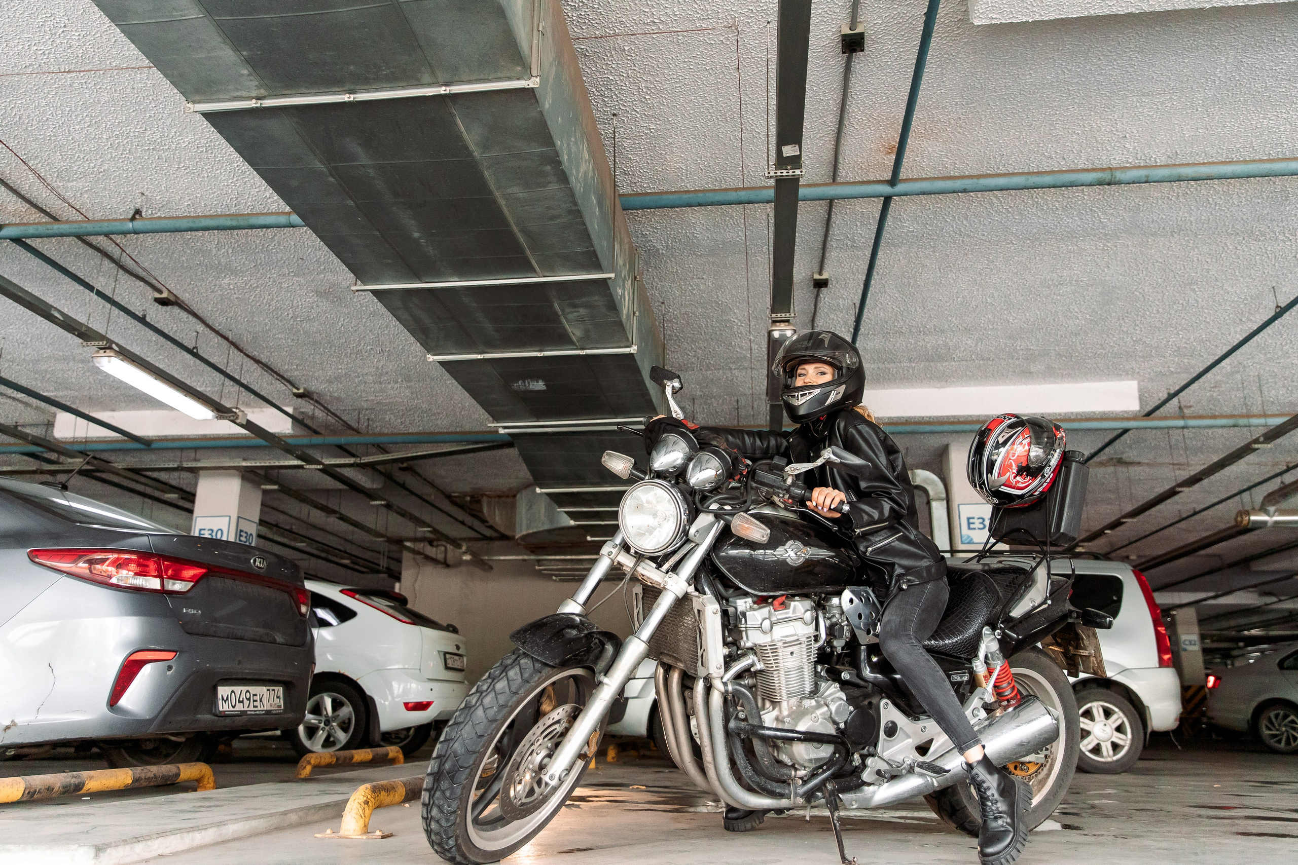 Макс и Лиза. Свадебный и семейный фотограф в Челябинске Юлия Ишимова