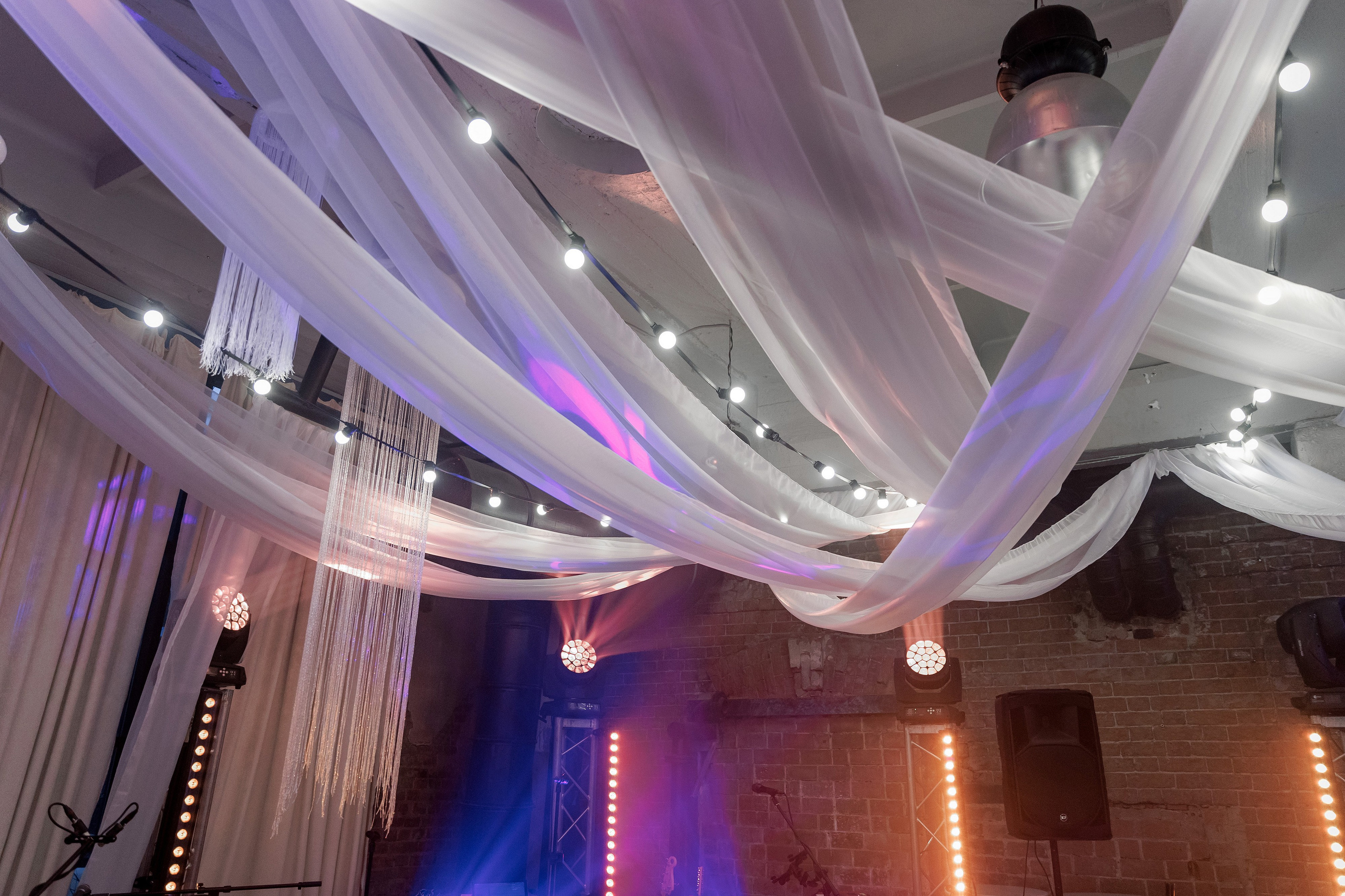 День Рождения Екатерины. Свадебный фотограф в Иркутске Сапаров Александр