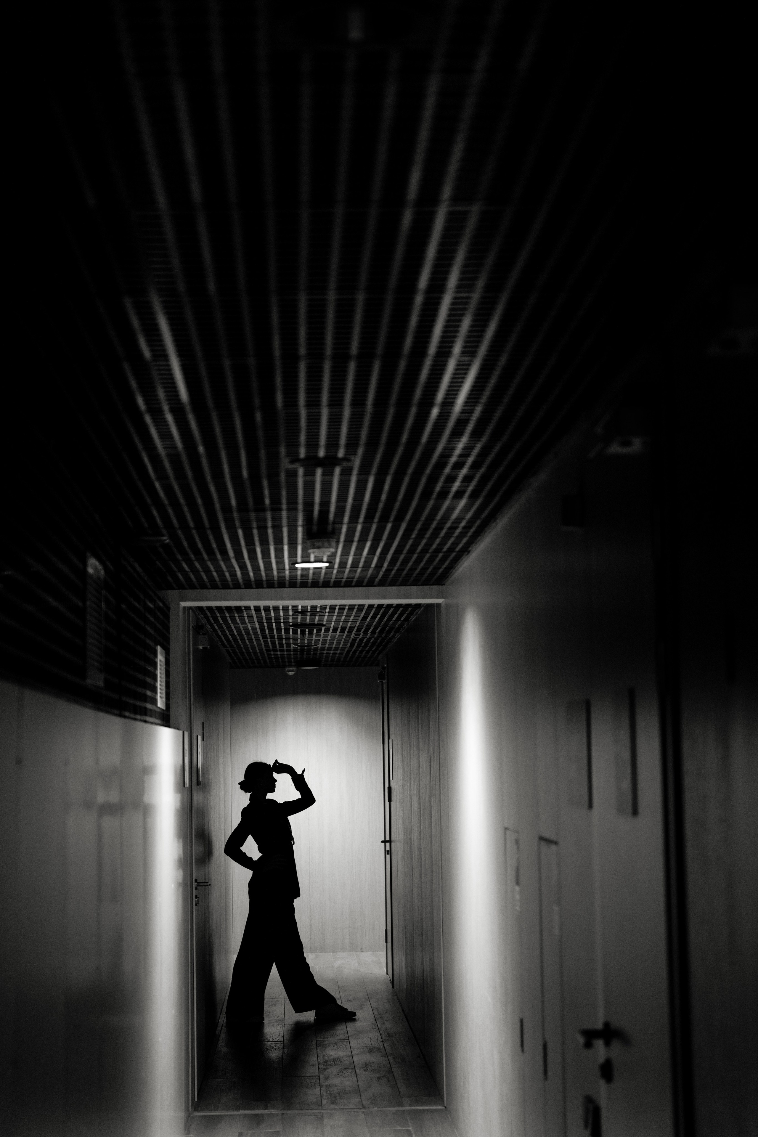 Репортажный фотограф EVENT форума СЦЕНА 10. Репортажный фотограф Москва Сергей Дружинин