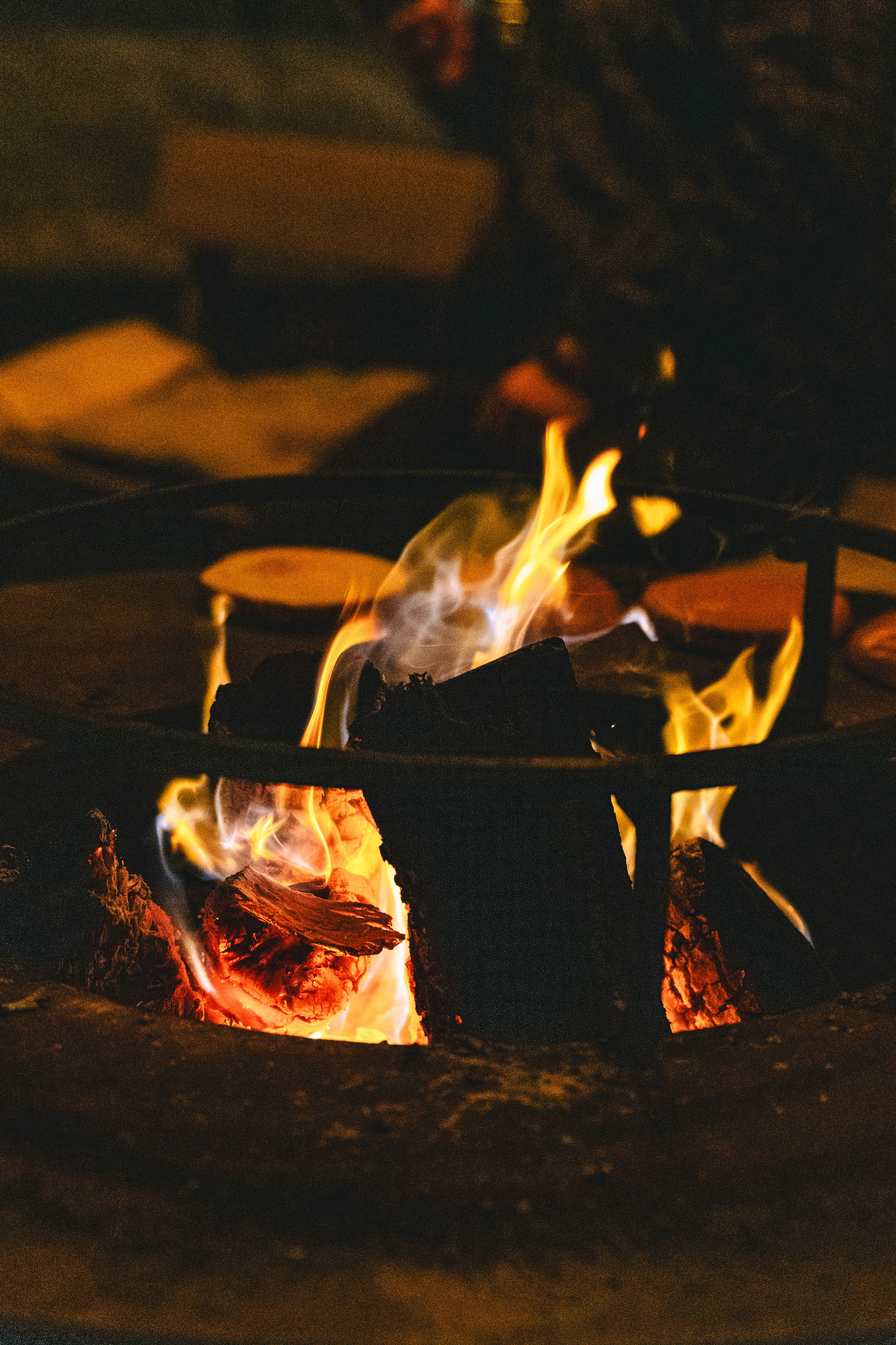 PARTY STIL ВЕСНА | Парк Культуры. Фотограф в Ставрополе Алина Клочкова