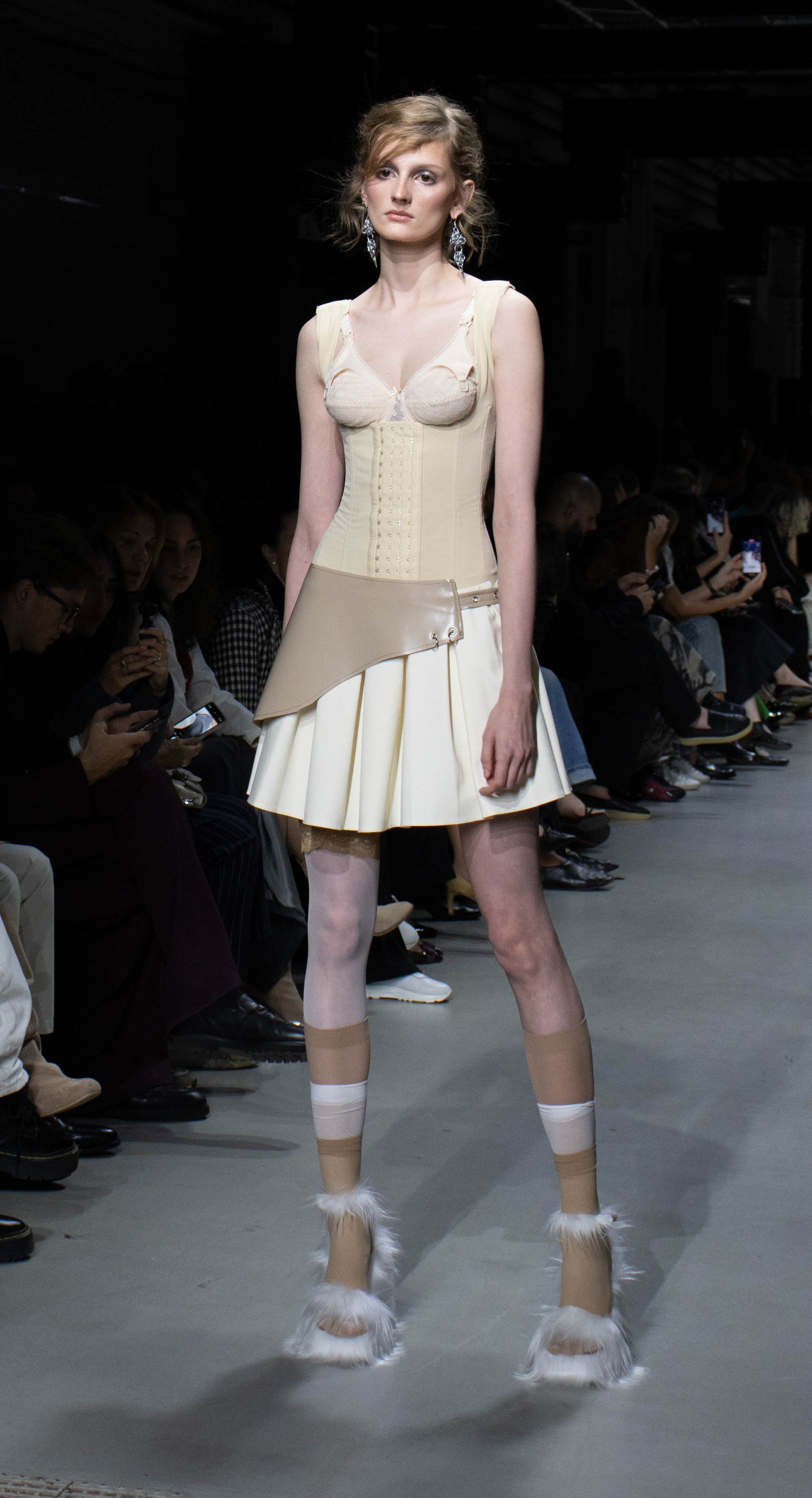 РЕПОРТАЖ. Виктория Князева| фотограф из Санкт-Петербурга