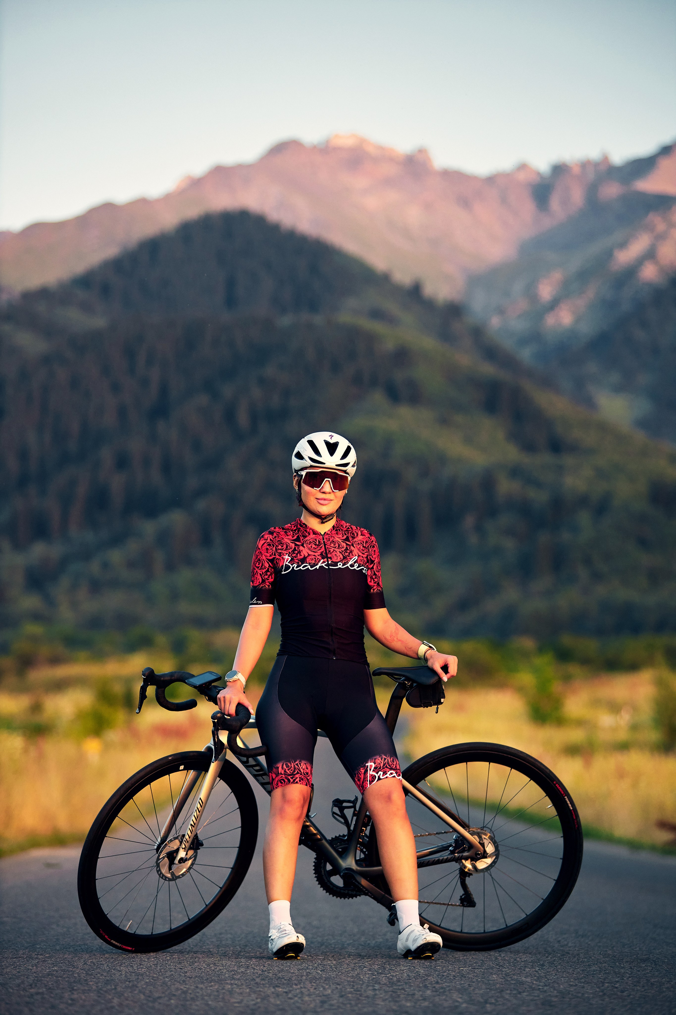 Bike. Спортивный/коммерческий фотограф/видеограф