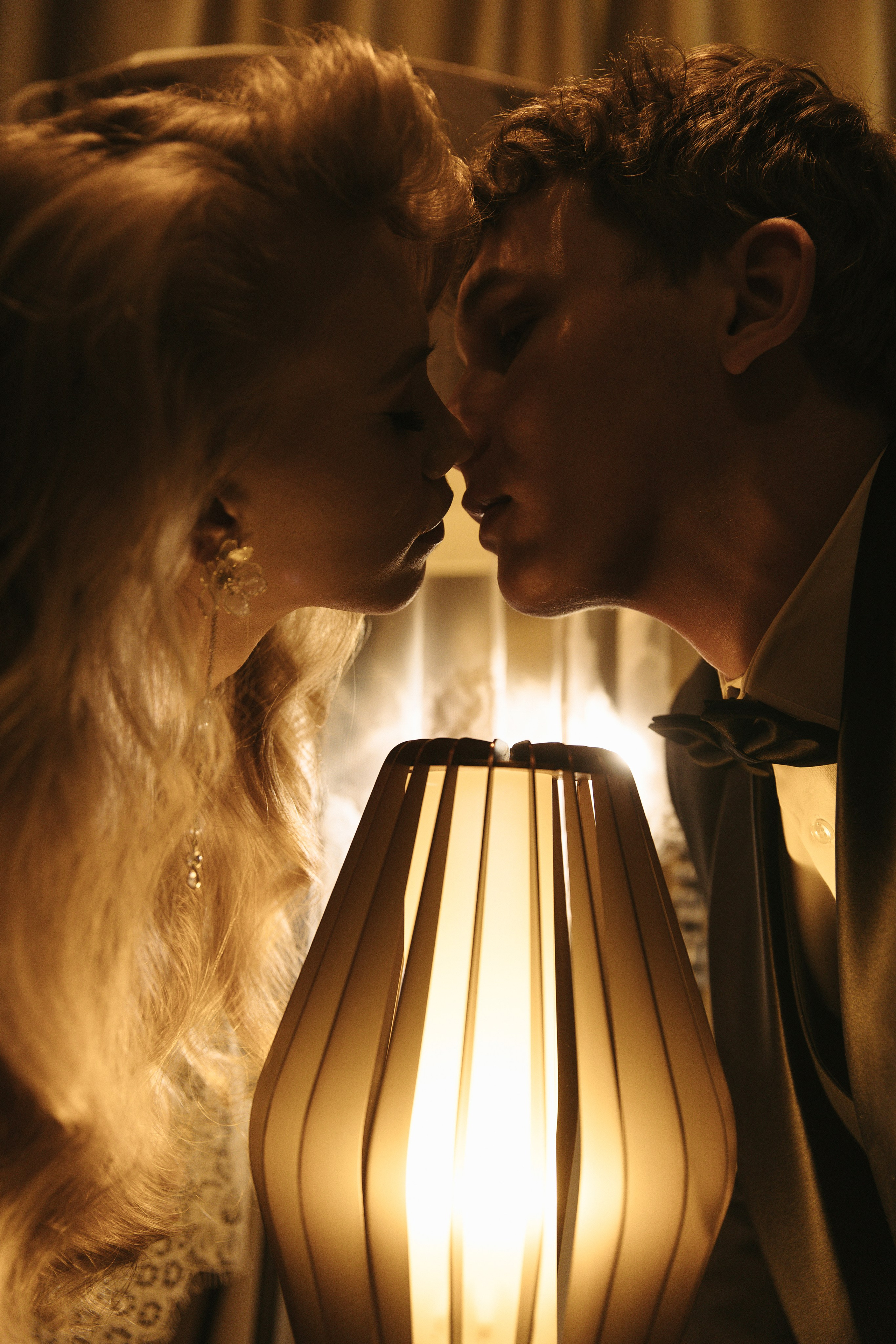 Свадебное утро в Tigre de Cristal. Свадебный и семейный фотограф Владивосток — Приморский край. Анастасия Щетинина