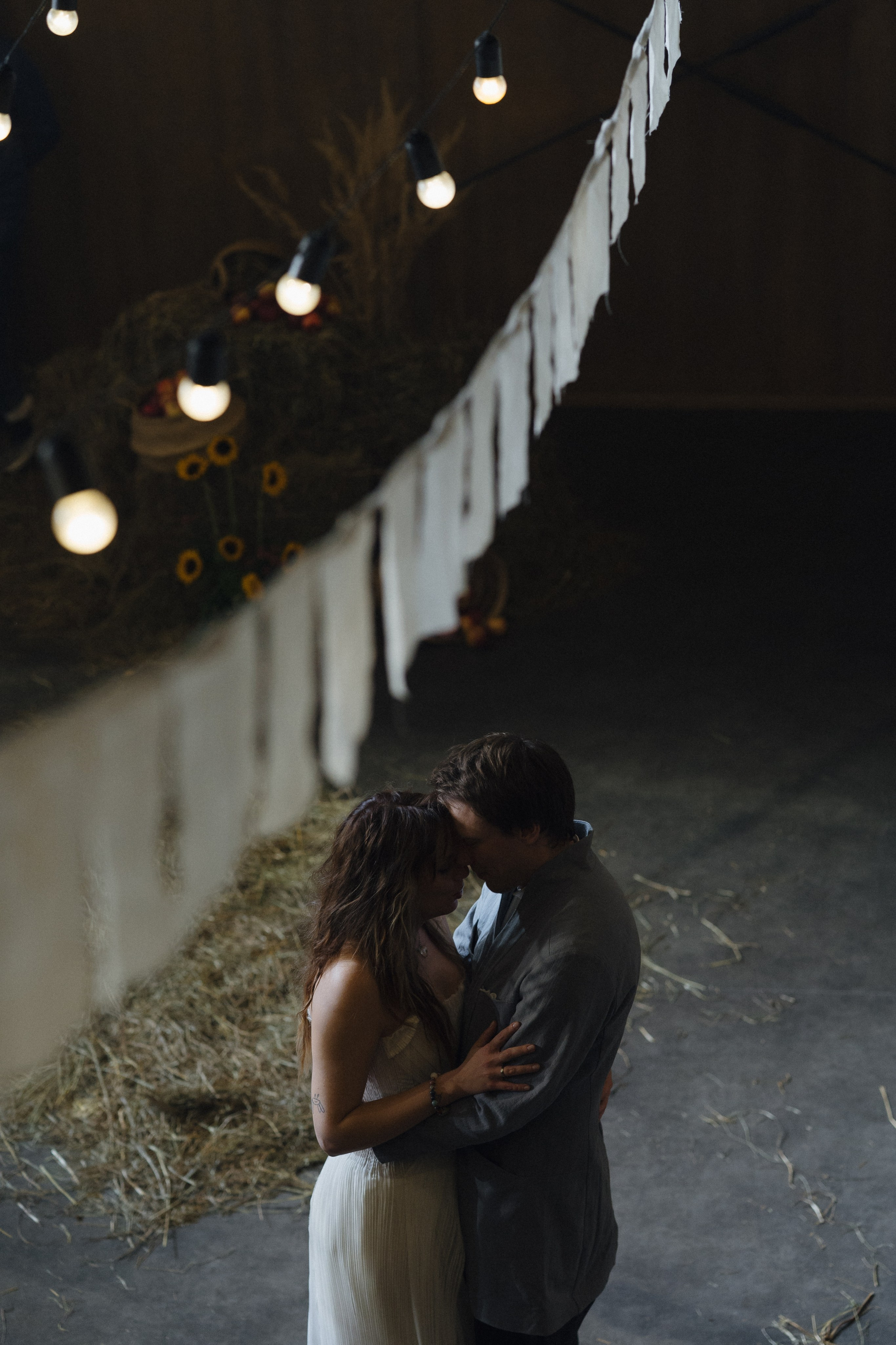 Солнцестояние. Свадебный фотограф Наташа Алешина