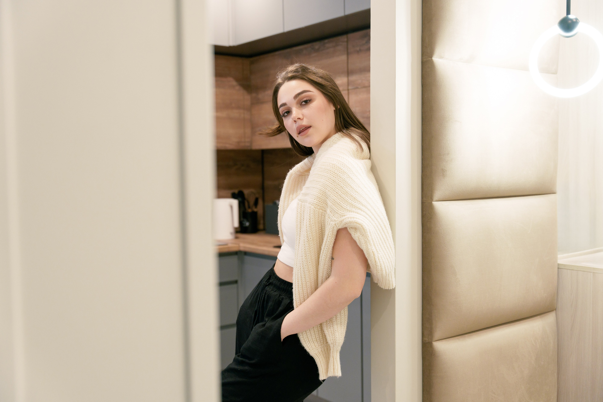 Марина Арисова. Игорь Панкратов | Фотограф Ставрополь