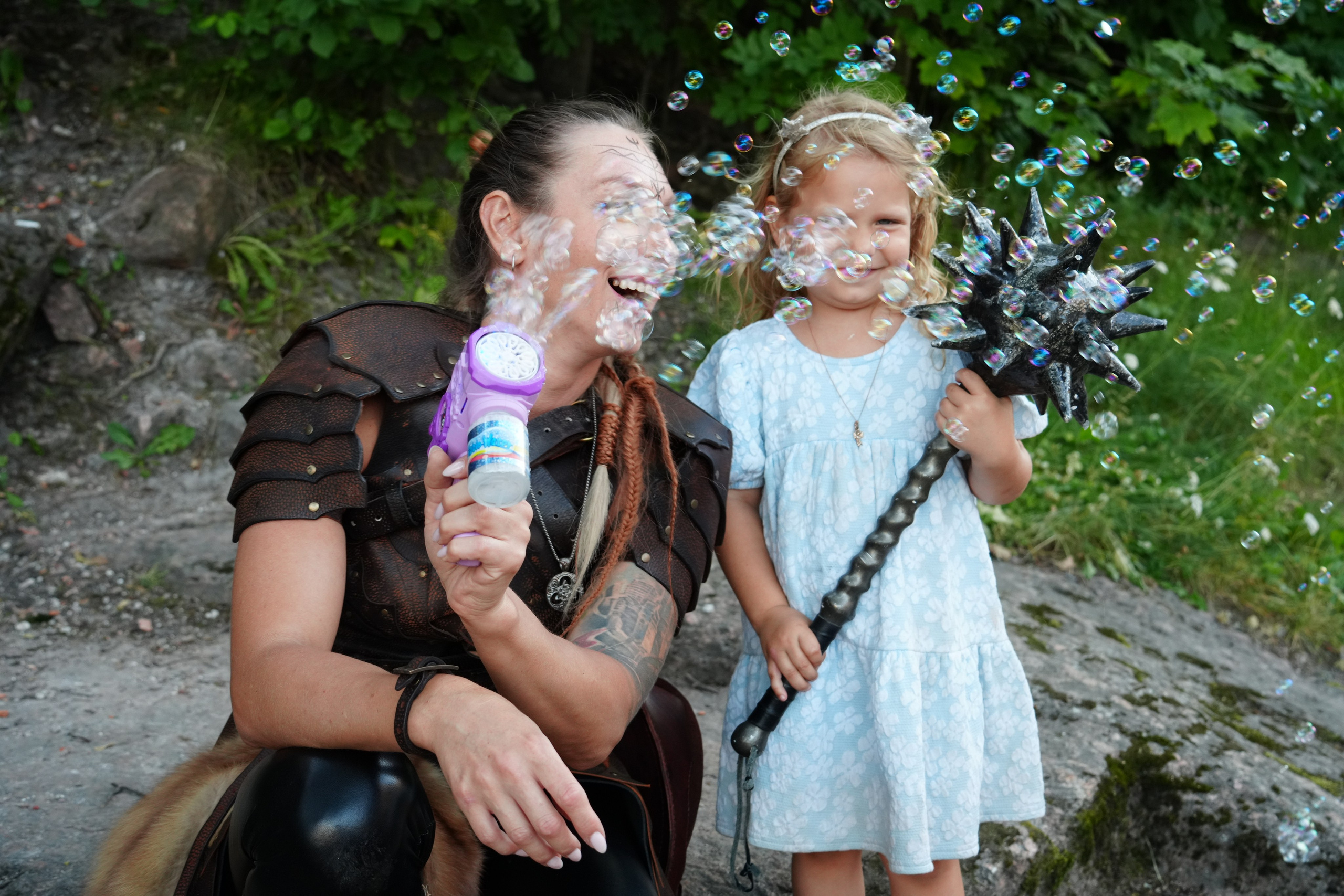 БАЛТИК РАЛЛИ Выборг 2025. Портретный фотограф в Санкт-Петербурге Дмитриева Наталия