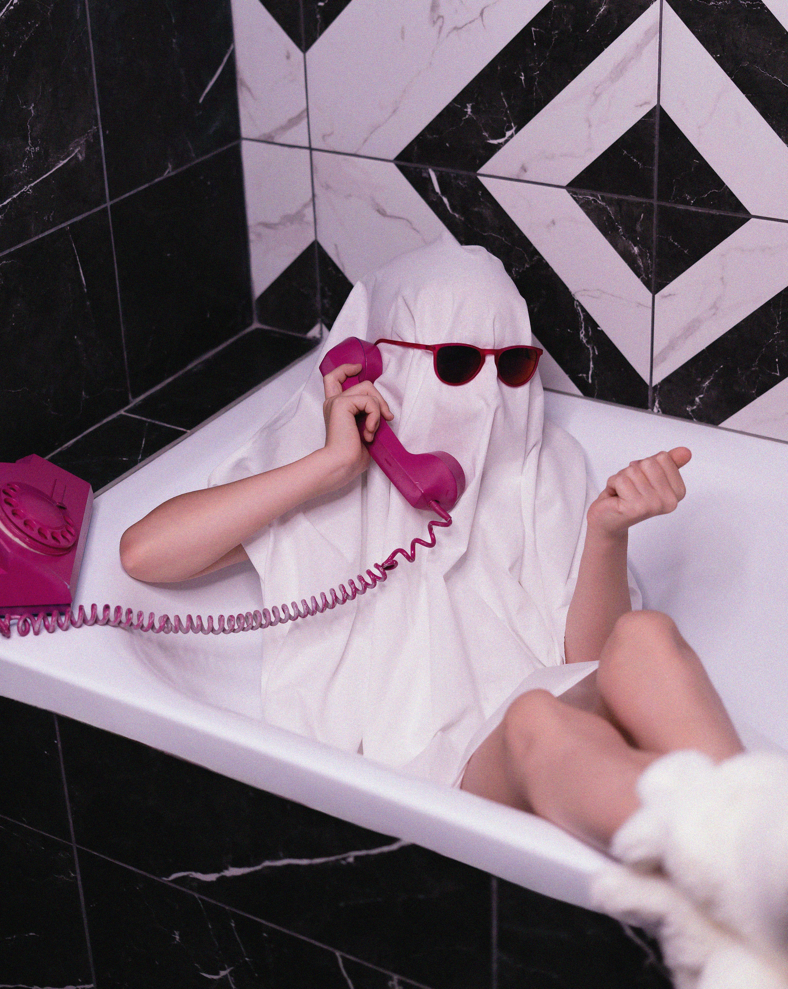 фотосессия к хэллоуину фотограф новосибирск краснообск Фотосессия хэллоуин 