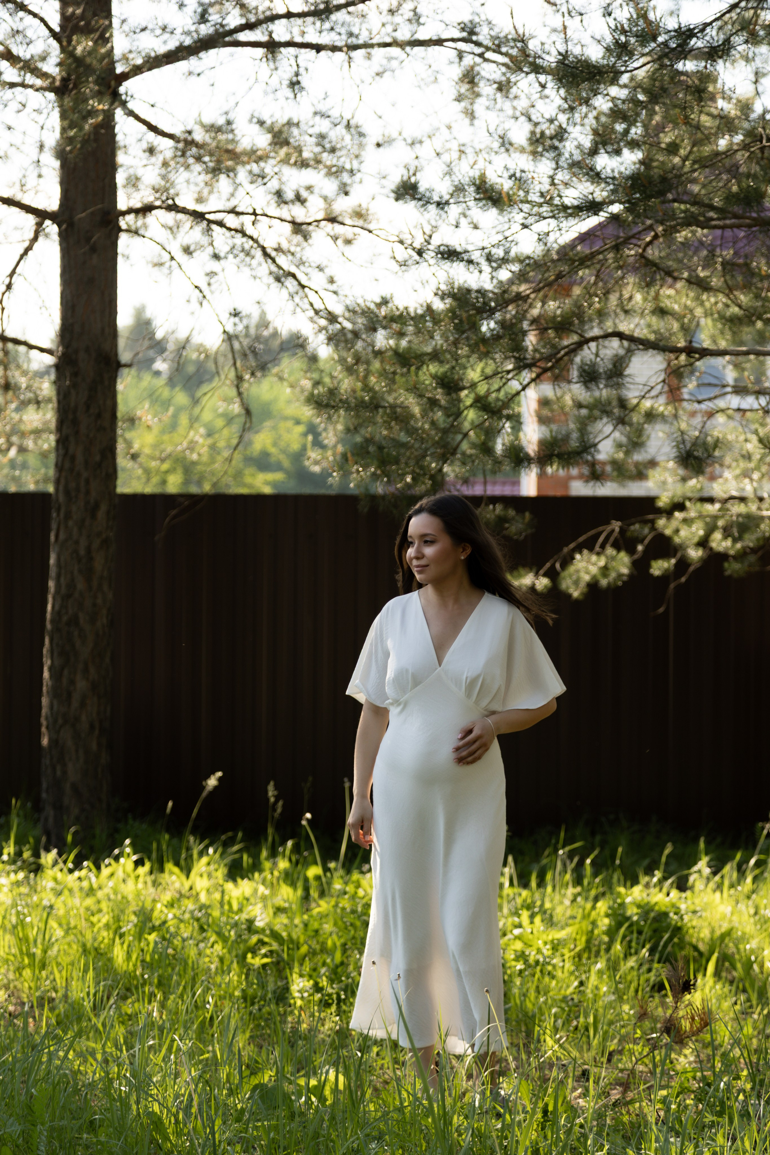 Гендер-пати (Георгий и Снежана). Свадебный фотограф в Санкт-Петербурге Лолита Романова