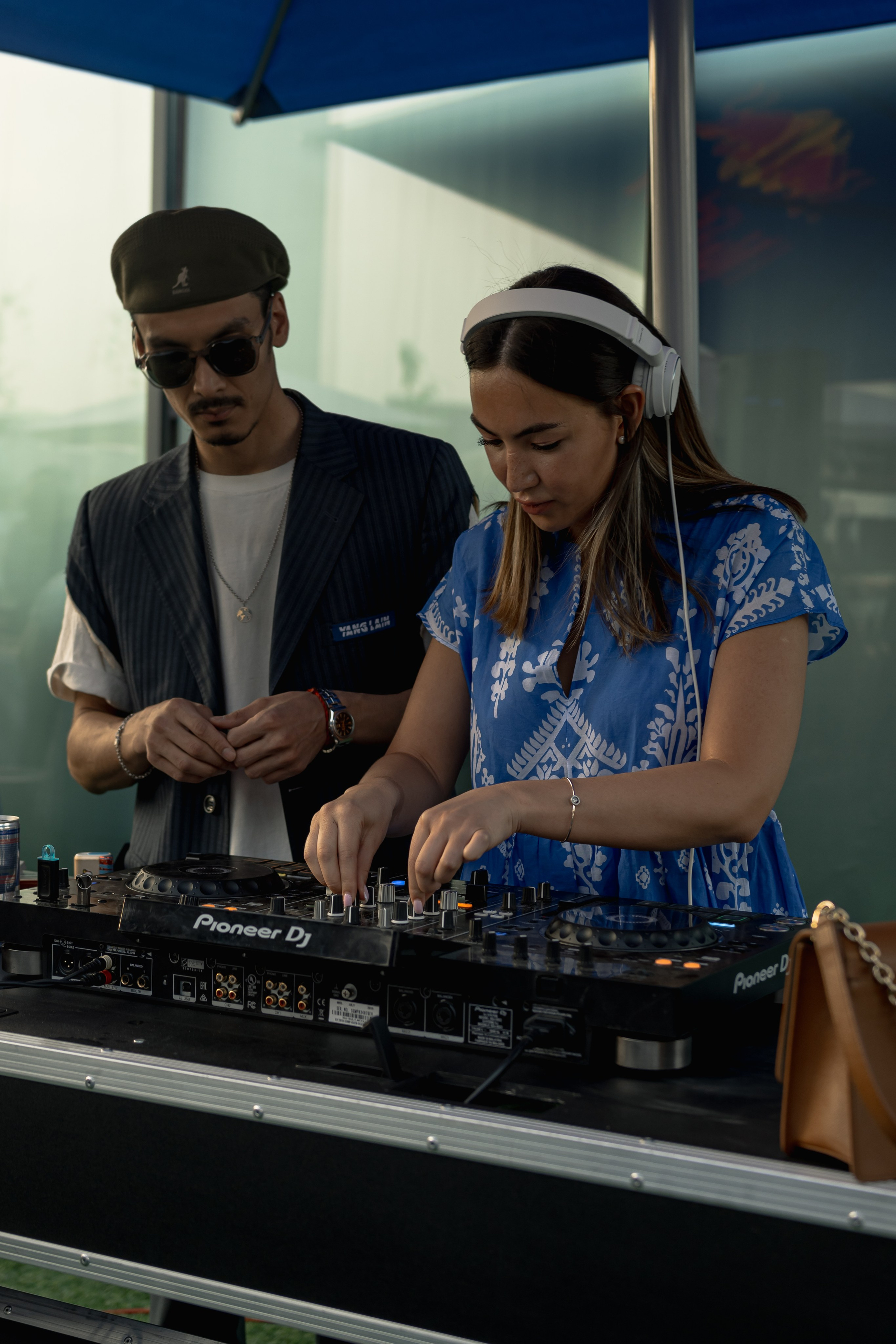 EFW. Фотографирую пары и индивидуальные съемки в Алматы Шунько Ирина