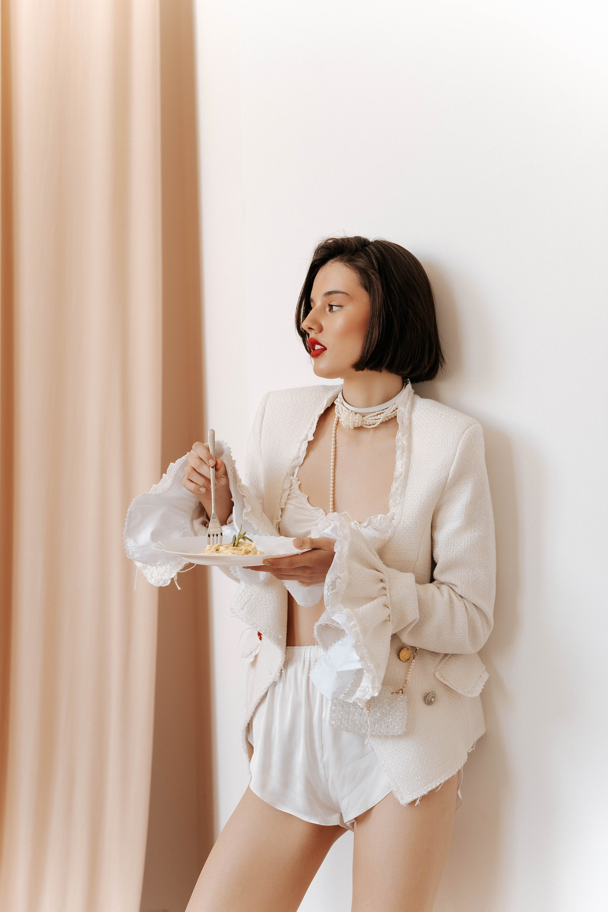 Ivan & Elizaveta. Свадебный фотограф в Воронеже Самохина Екатерина