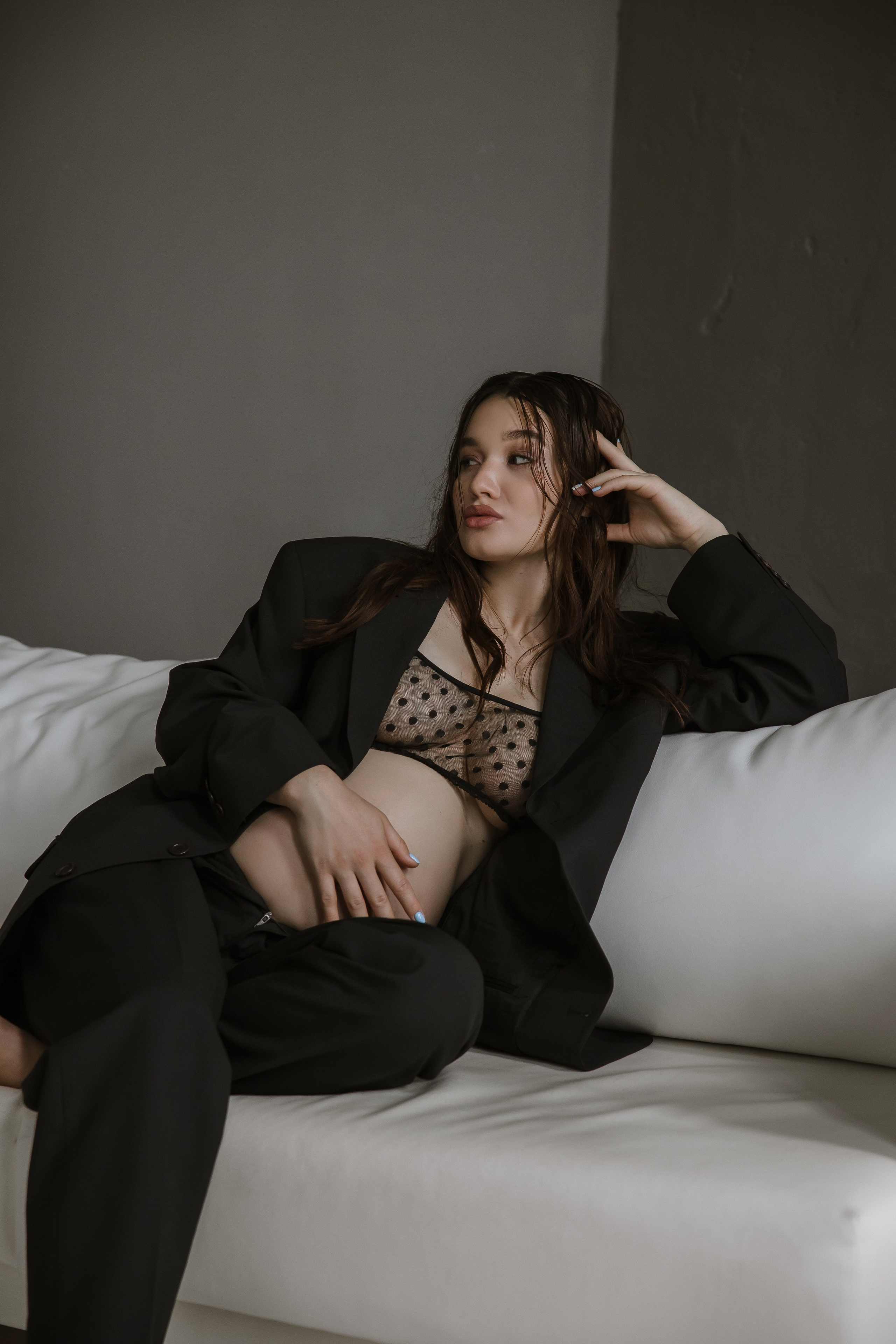 ALINA. Свадебный и семейный фотограф в Самаре и Тольятти | Елена Топанцева