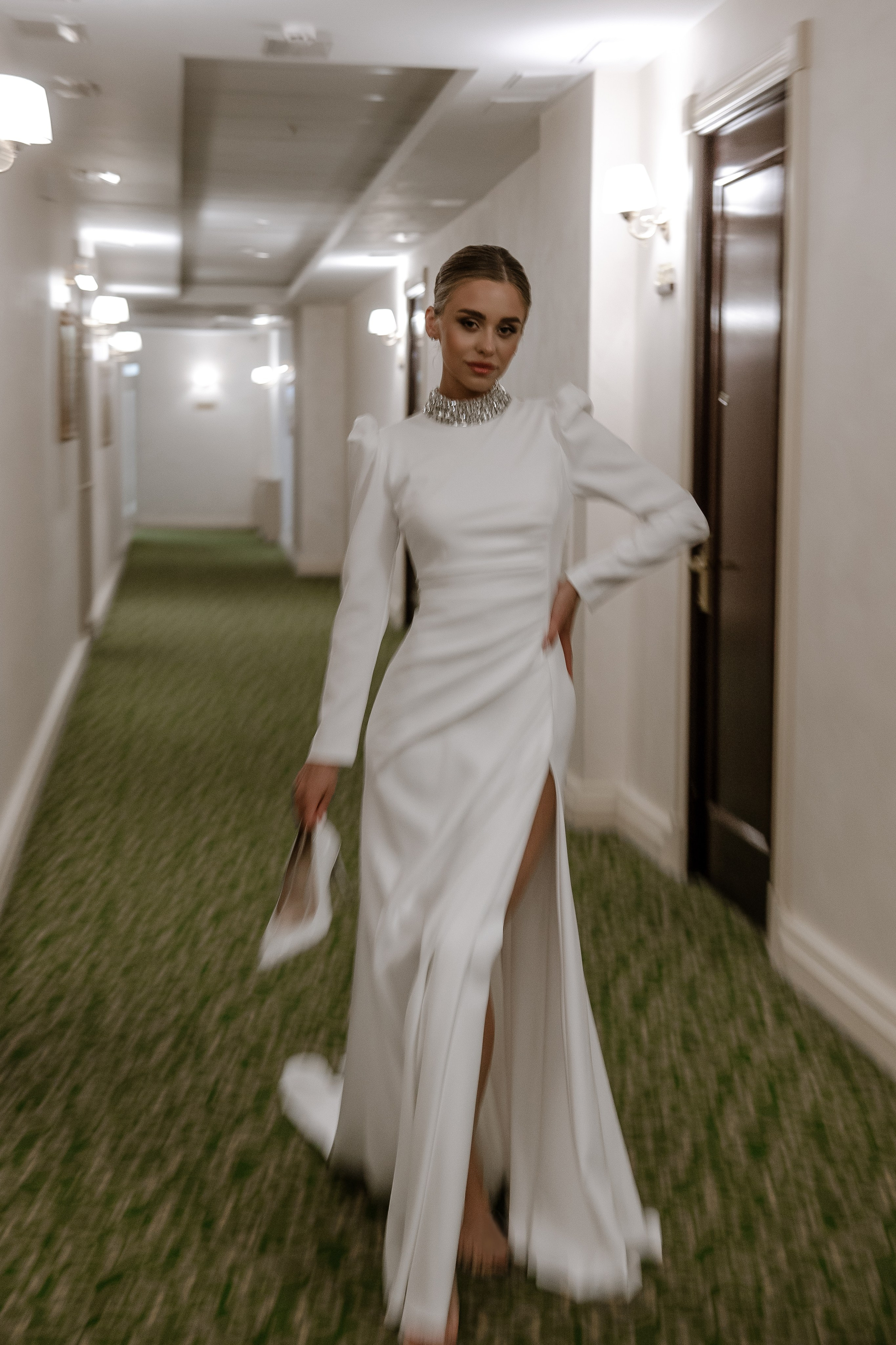 A&A. Свадебный и семейный фотограф в Самаре и Тольятти | Елена Топанцева