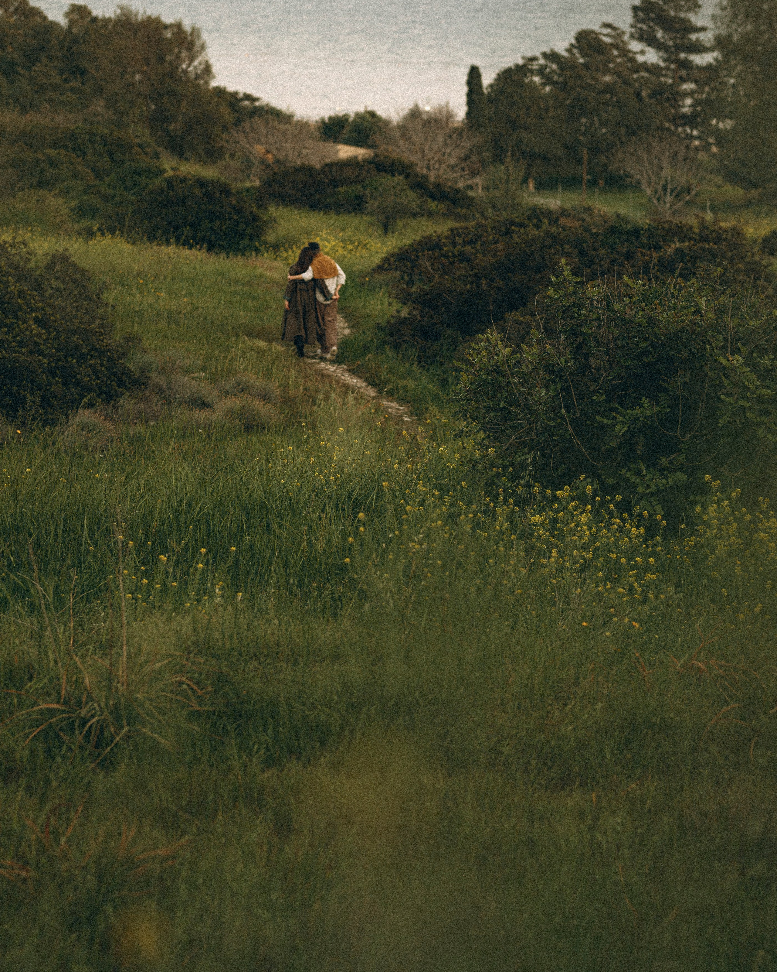 Natasha and Sergey. Katerina Nord | Wedding and Couple Photographer in Germany and Europe
