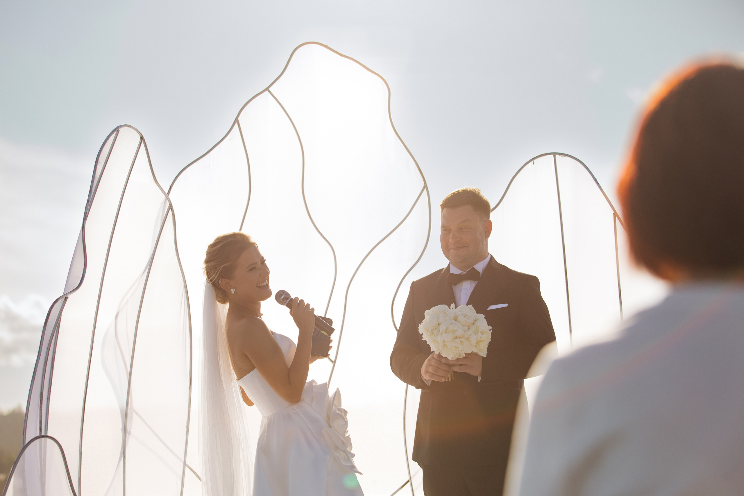 АЛЕКСАНДРА И ИВАН | ЮЖНО-САХАЛИНСК. Фотограф во Владивостоке Антон Блохин