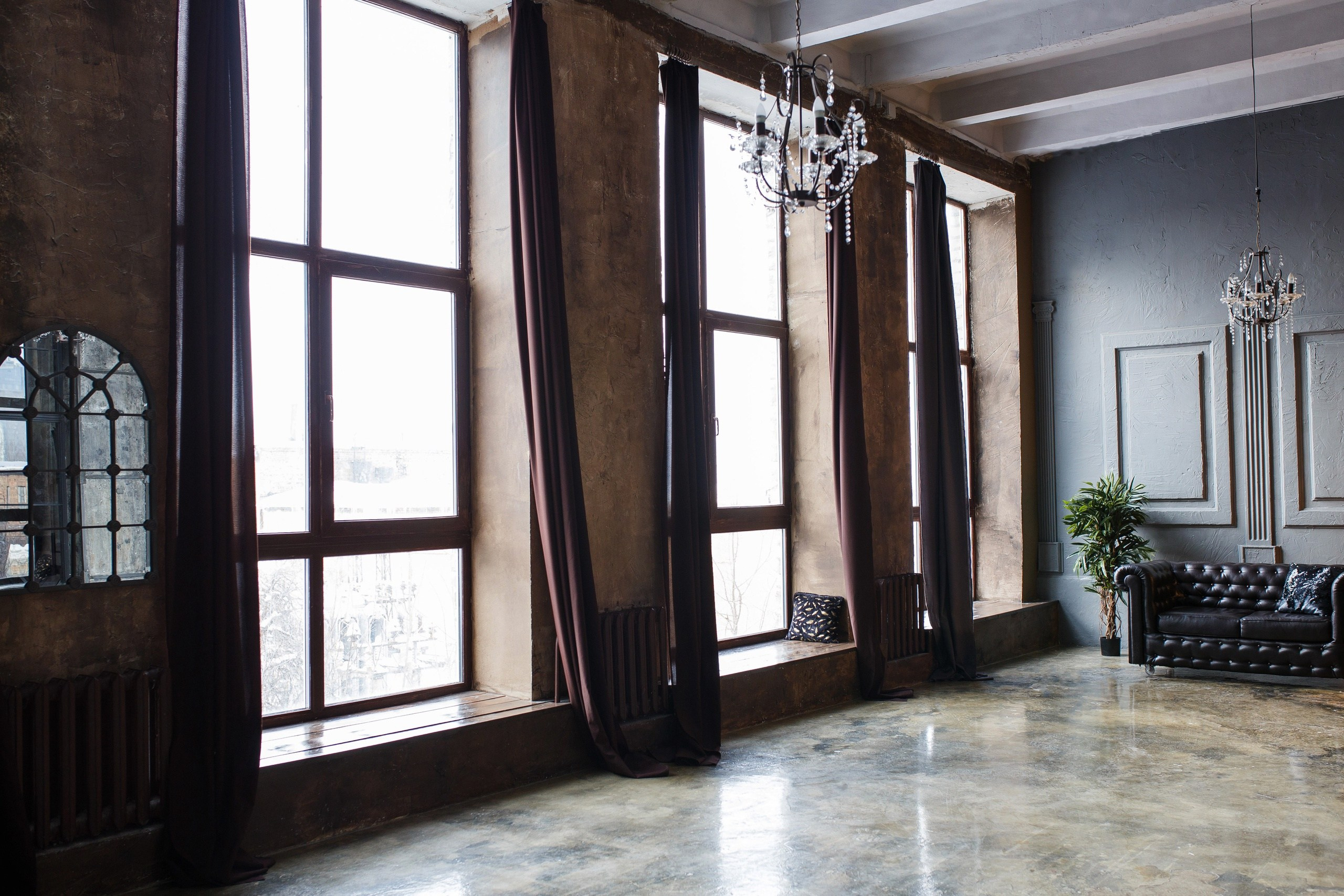 Ново-Садовая, 106з (ТЦ ЗАХАР), 1700р/час