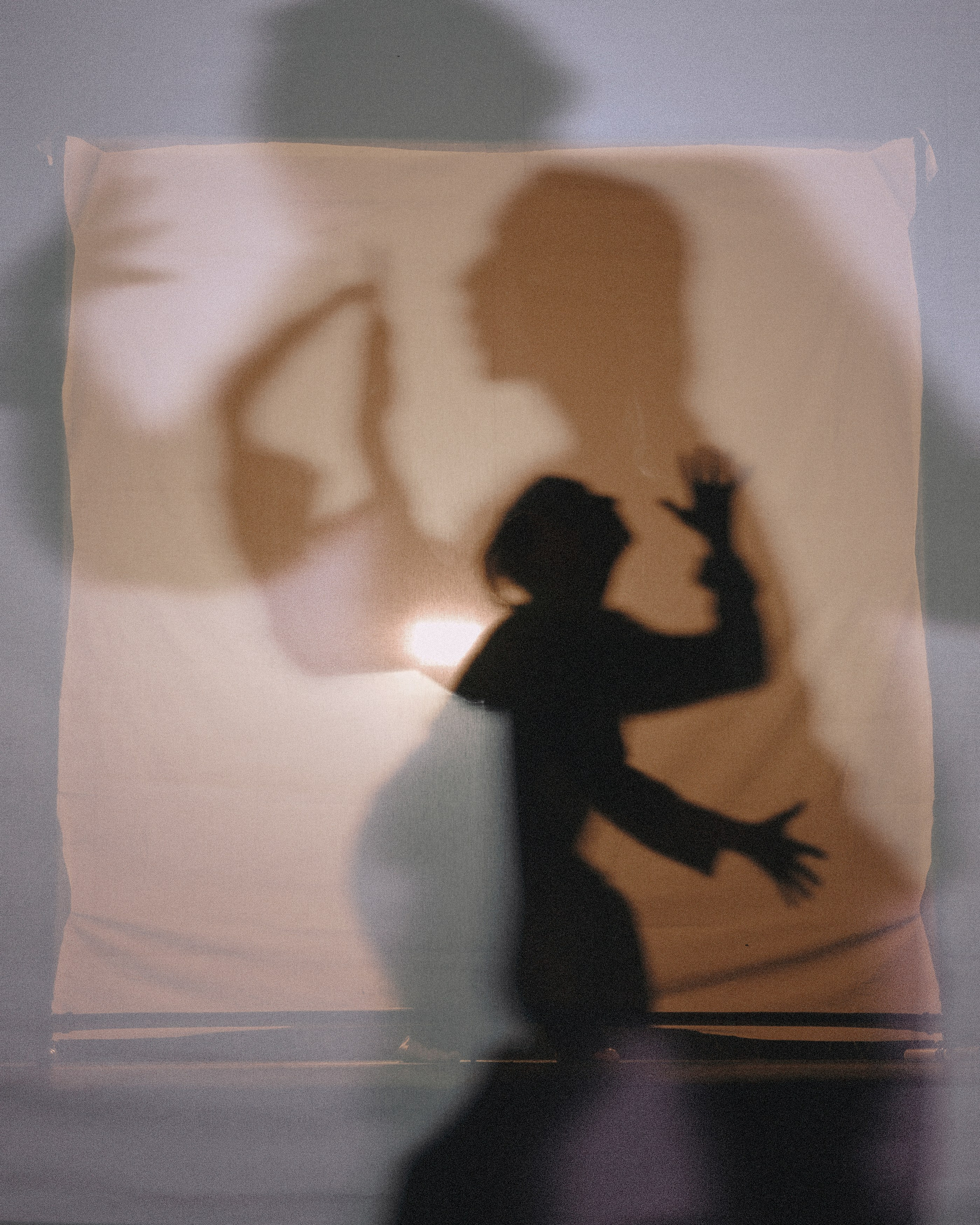 Volga. Фотограф Rockeroleg