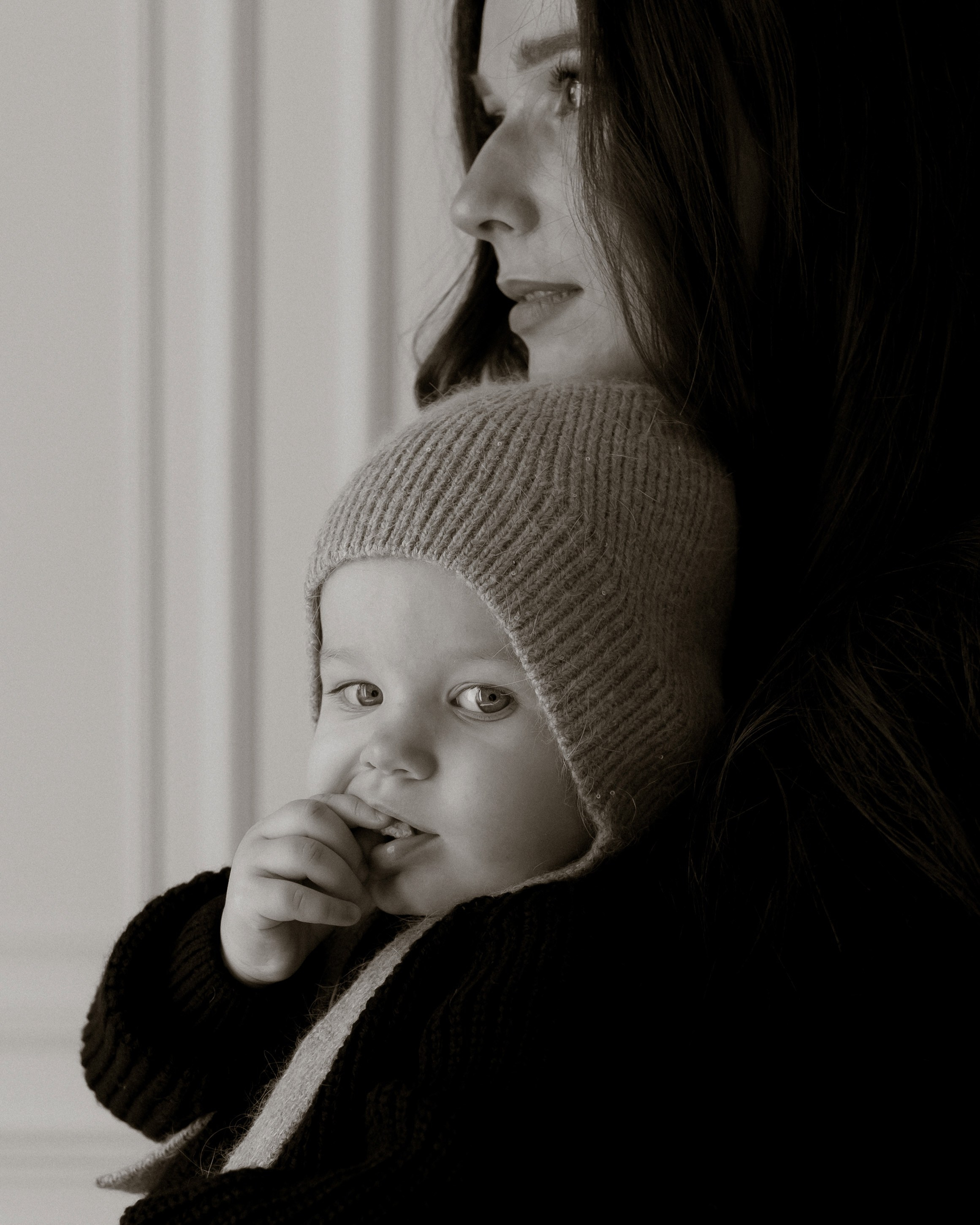 ♡. Фотограф во Владимире, Москве и Суздале-Виктория Чистякова