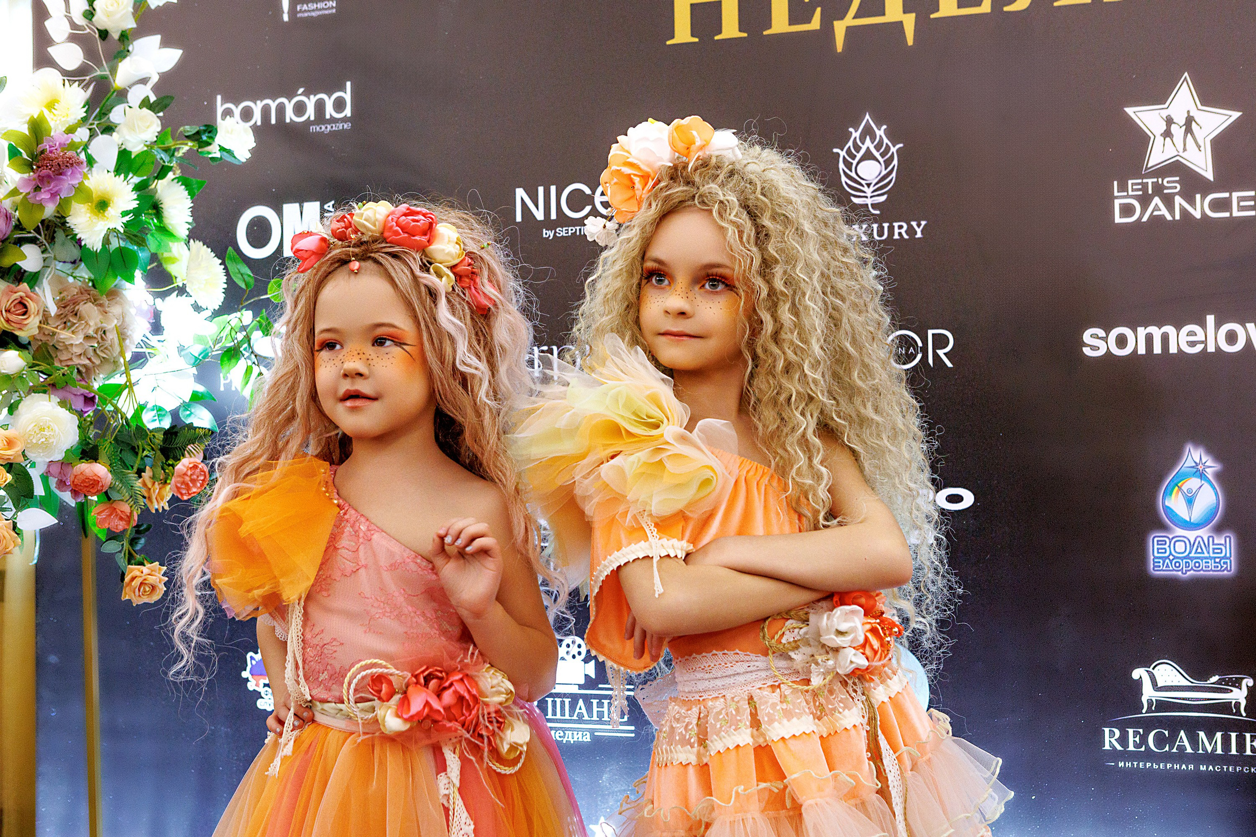 Репортажная съёмка. Индивидуальная и семейная съёмка. Москва, Наталья Самохвалова