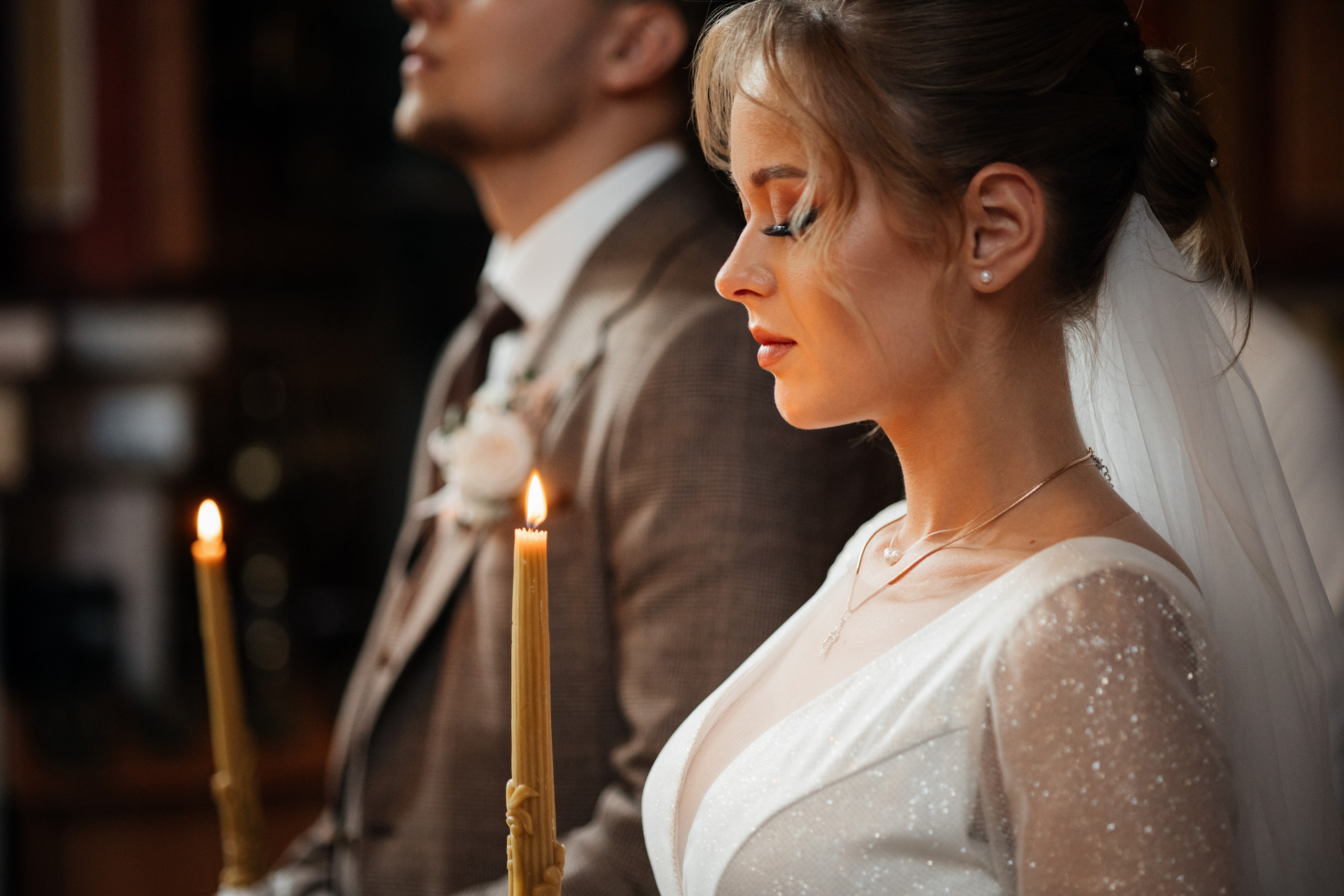 Контакты. Свадебный фотограф в Курске Антон Богданов